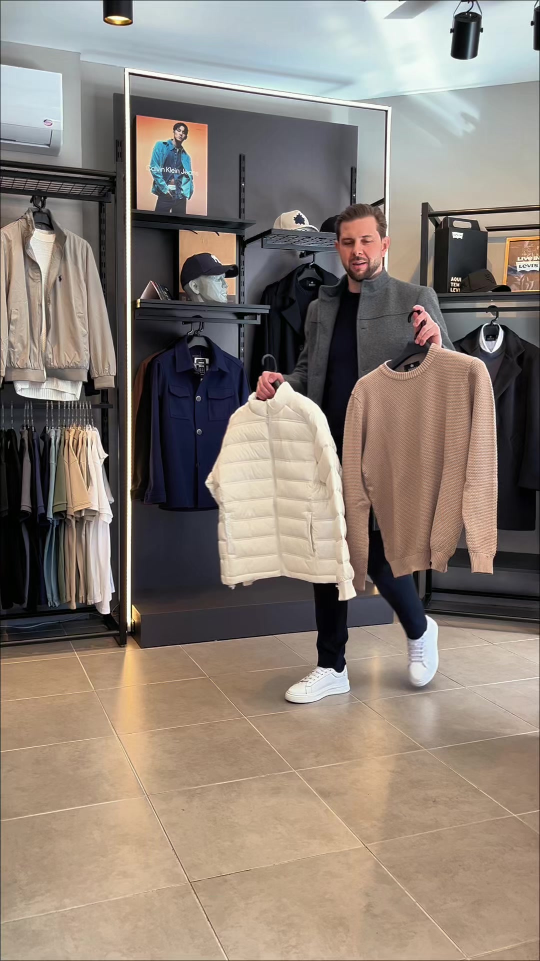 @VSTORE OUTLET