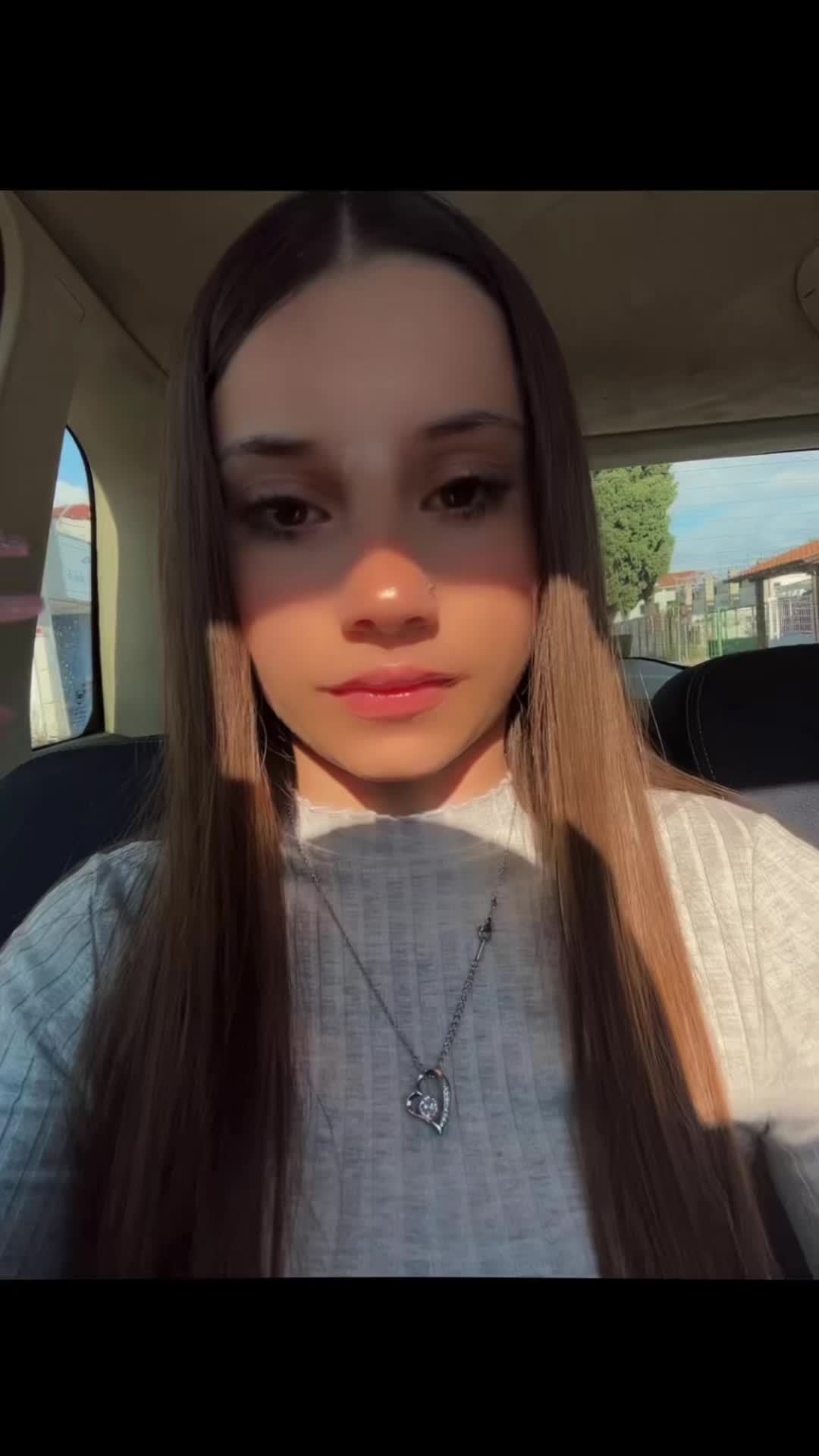 @๐๐๐๐๐