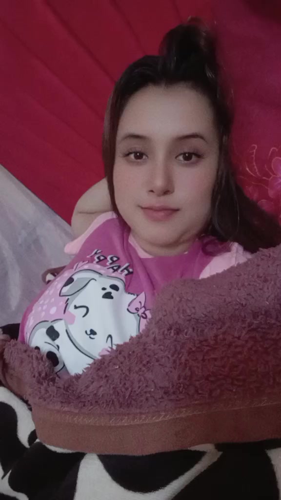 @Yulexi D💕Z💝A