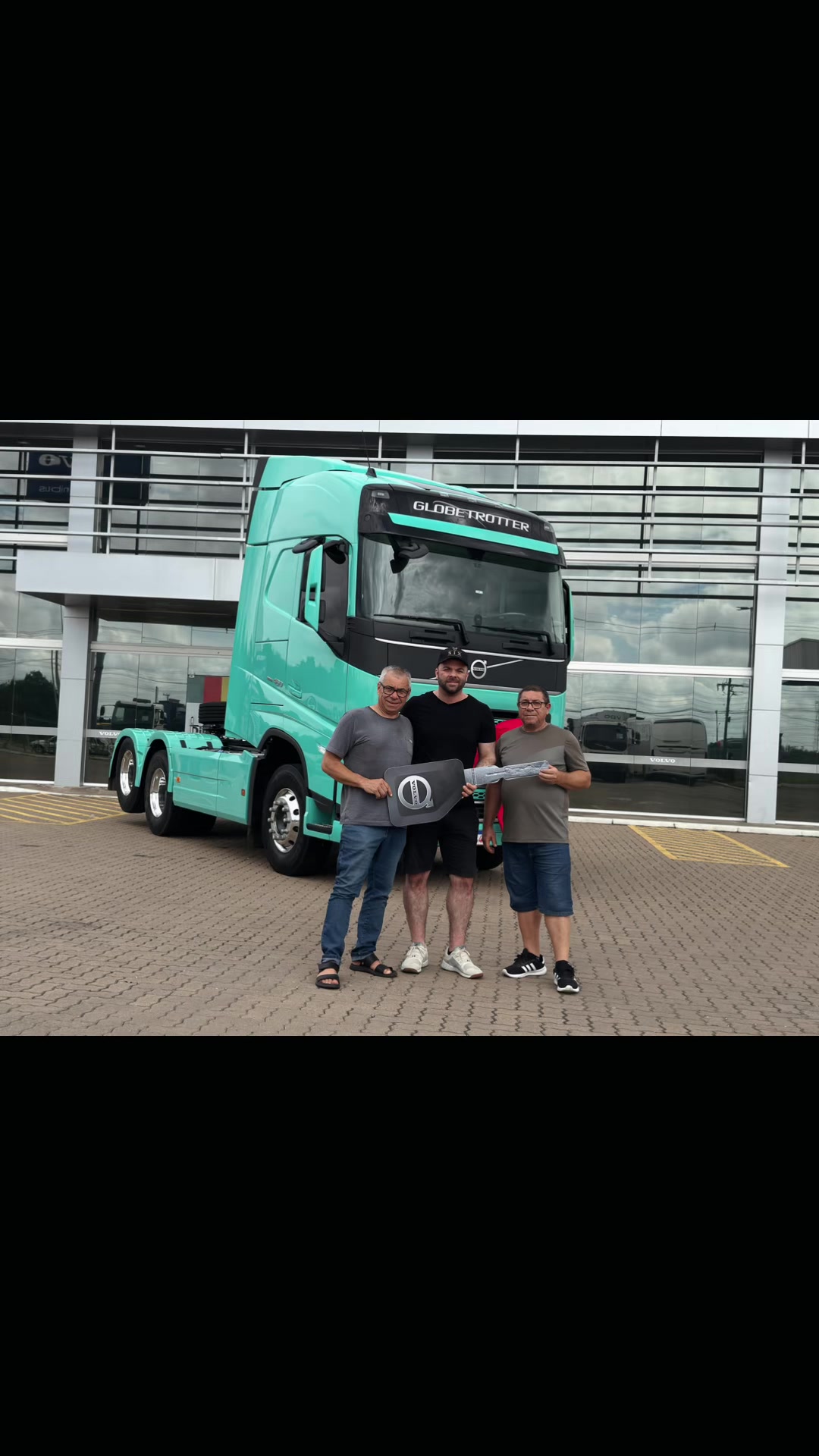 @jeanseminovosvolvo