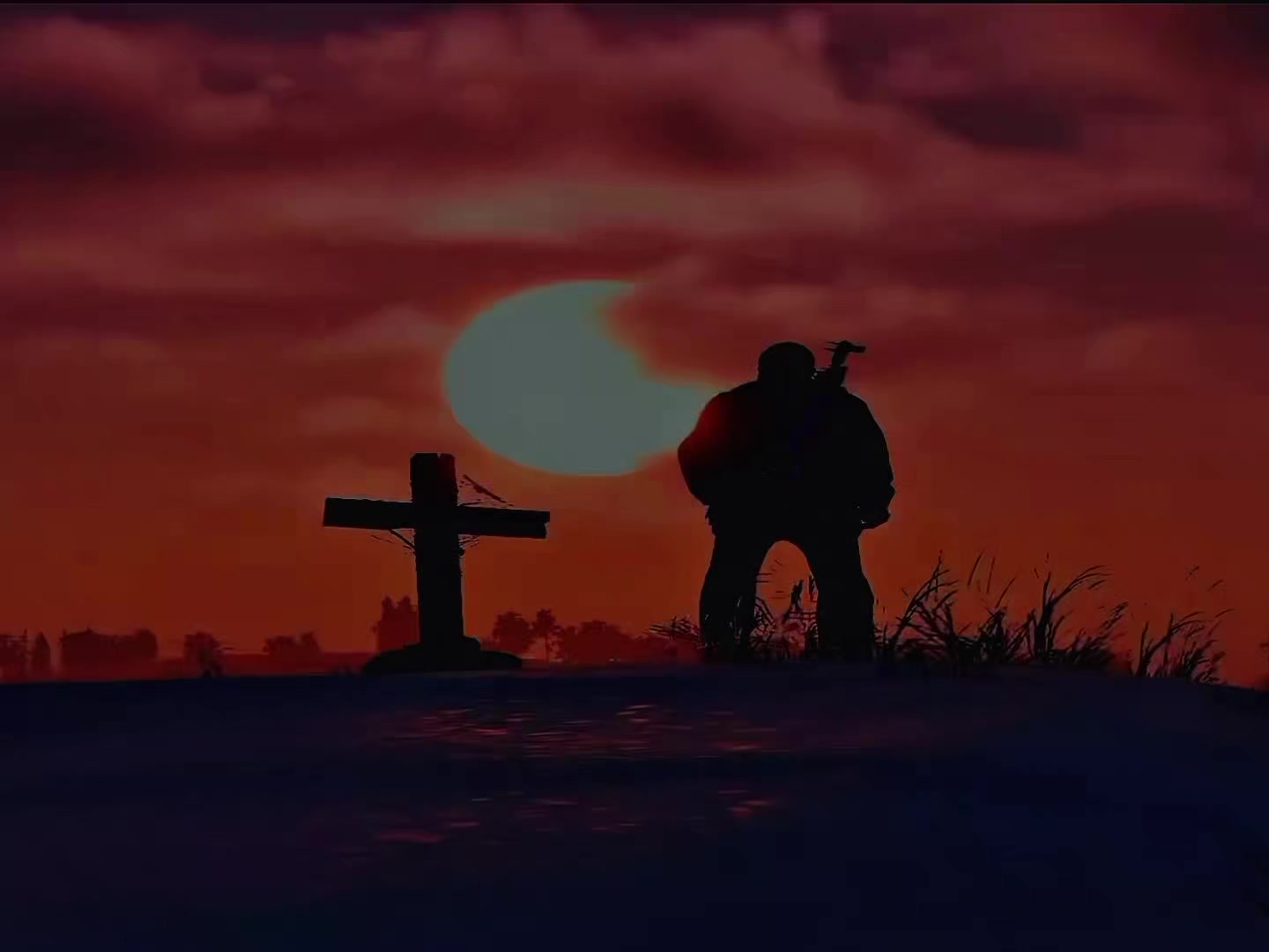 @BERSERK