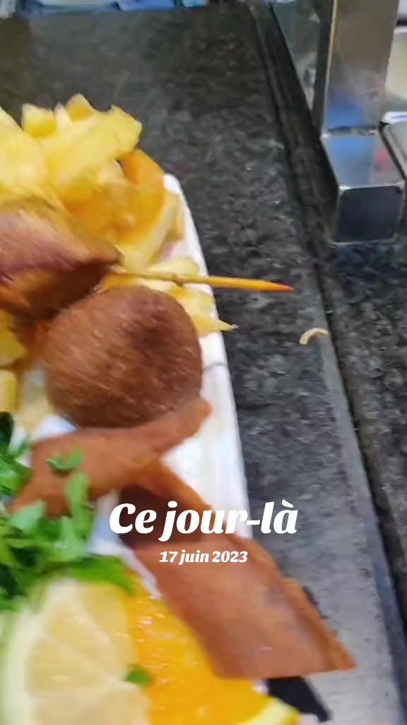 @REZOLA FOOD