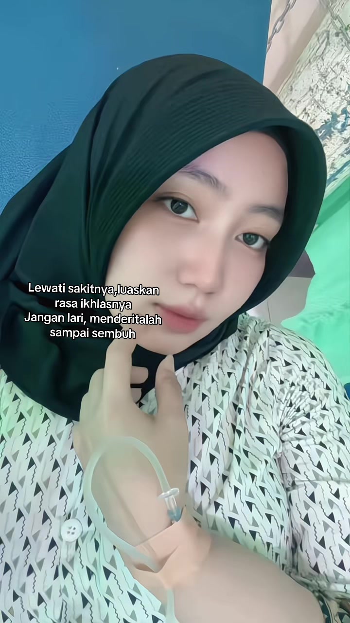 @Eriska