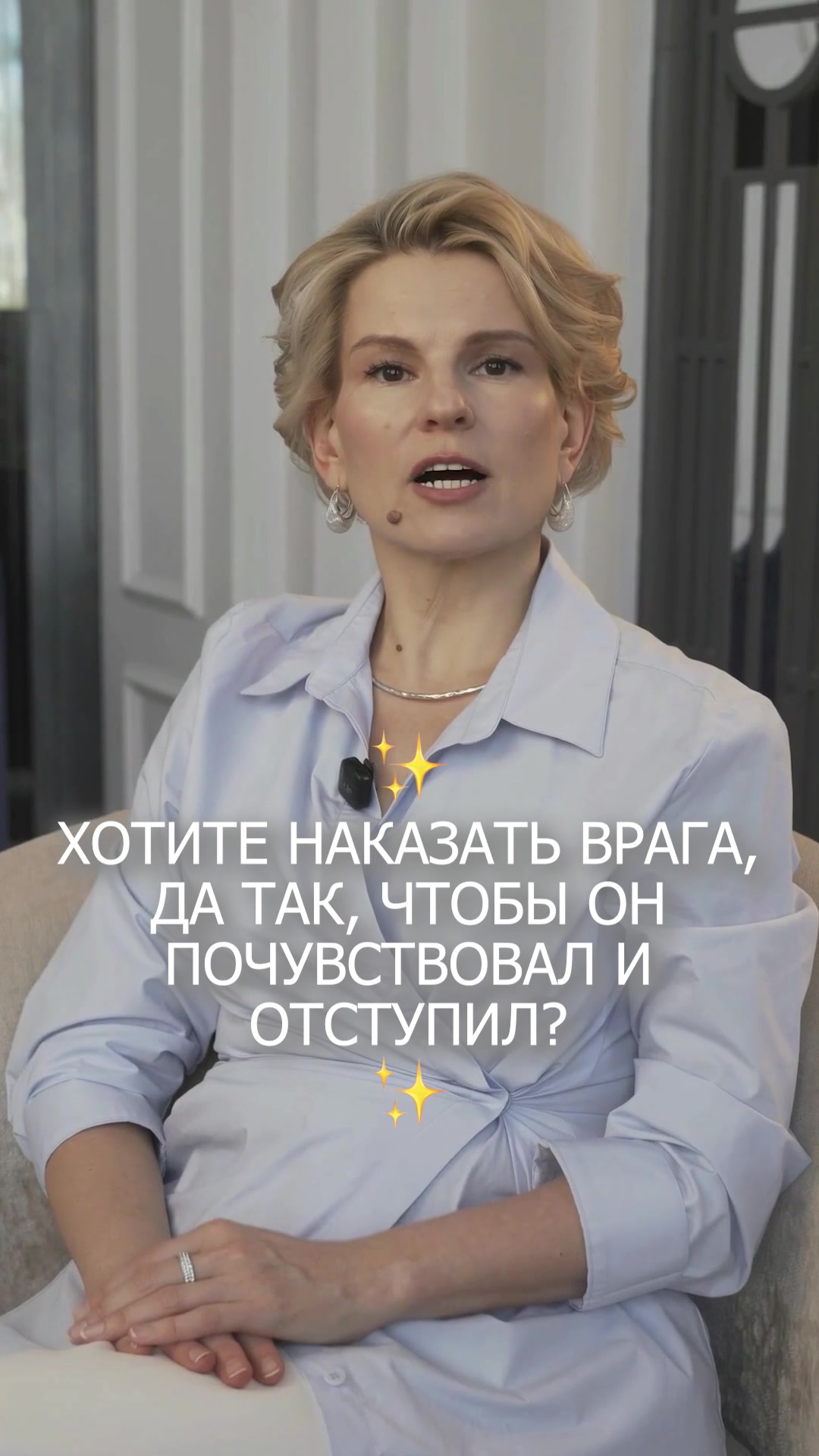 @ОТЛИВКИ ВОСКОМ 🕯