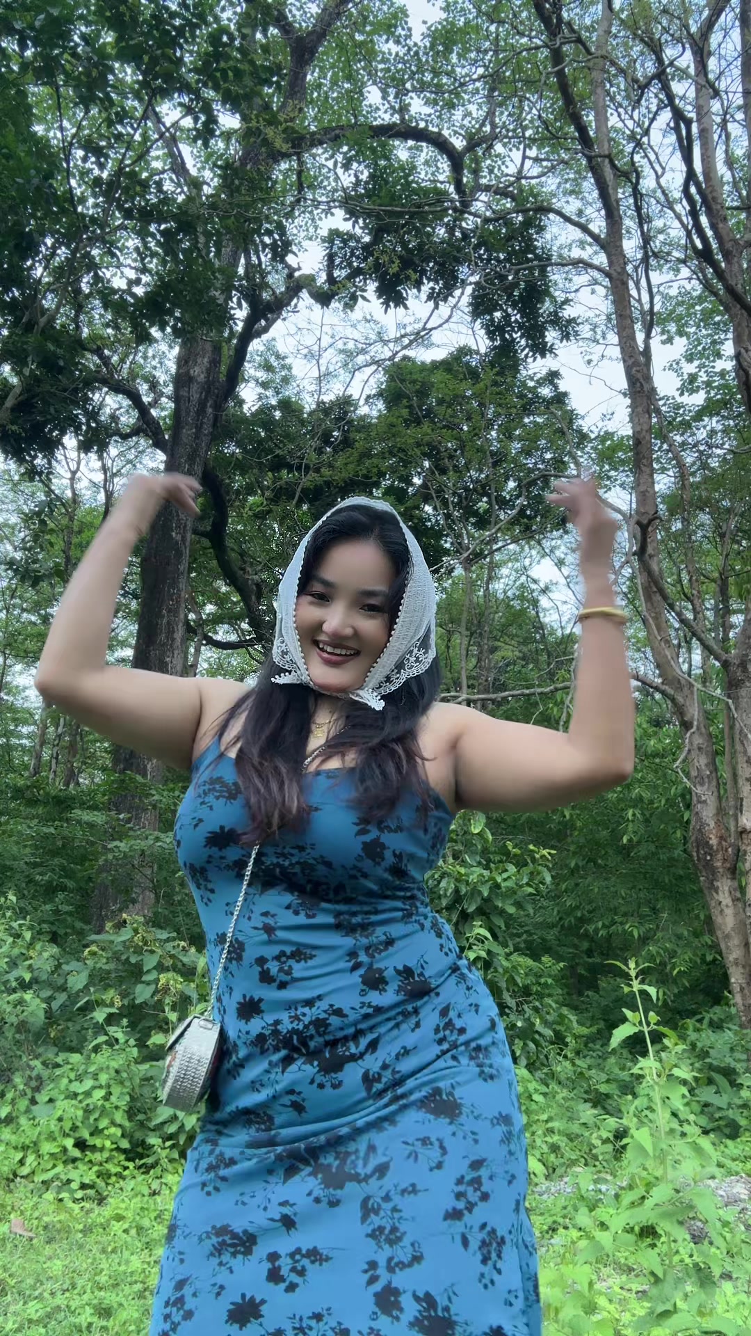 @Sanaya limbu57