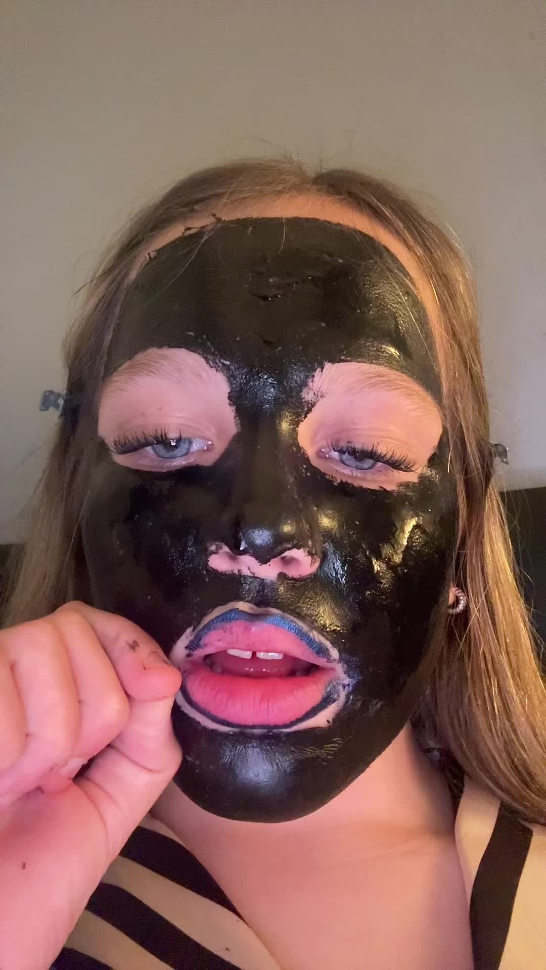 @spamaoife