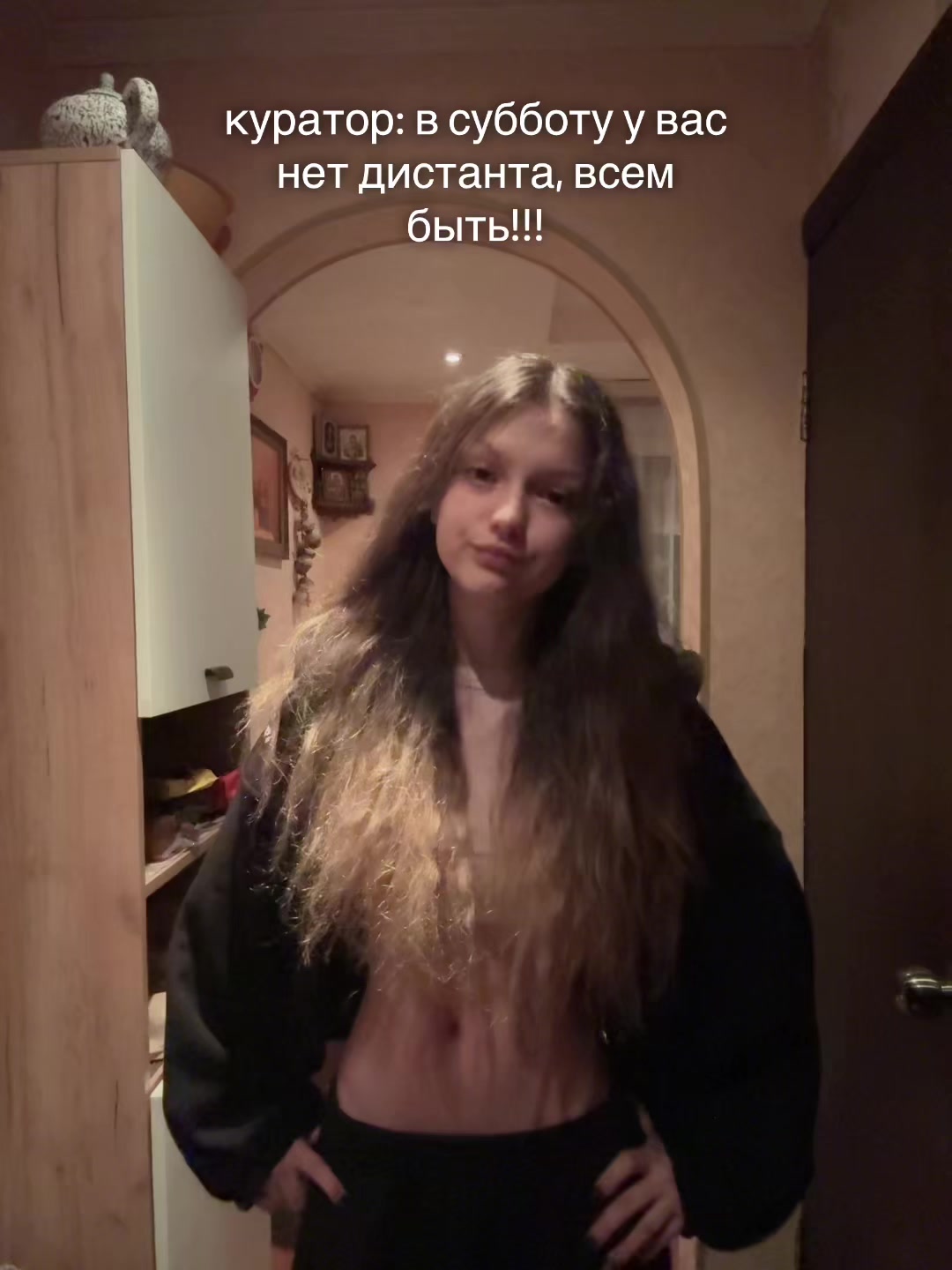 @lilpolinchik_🤍