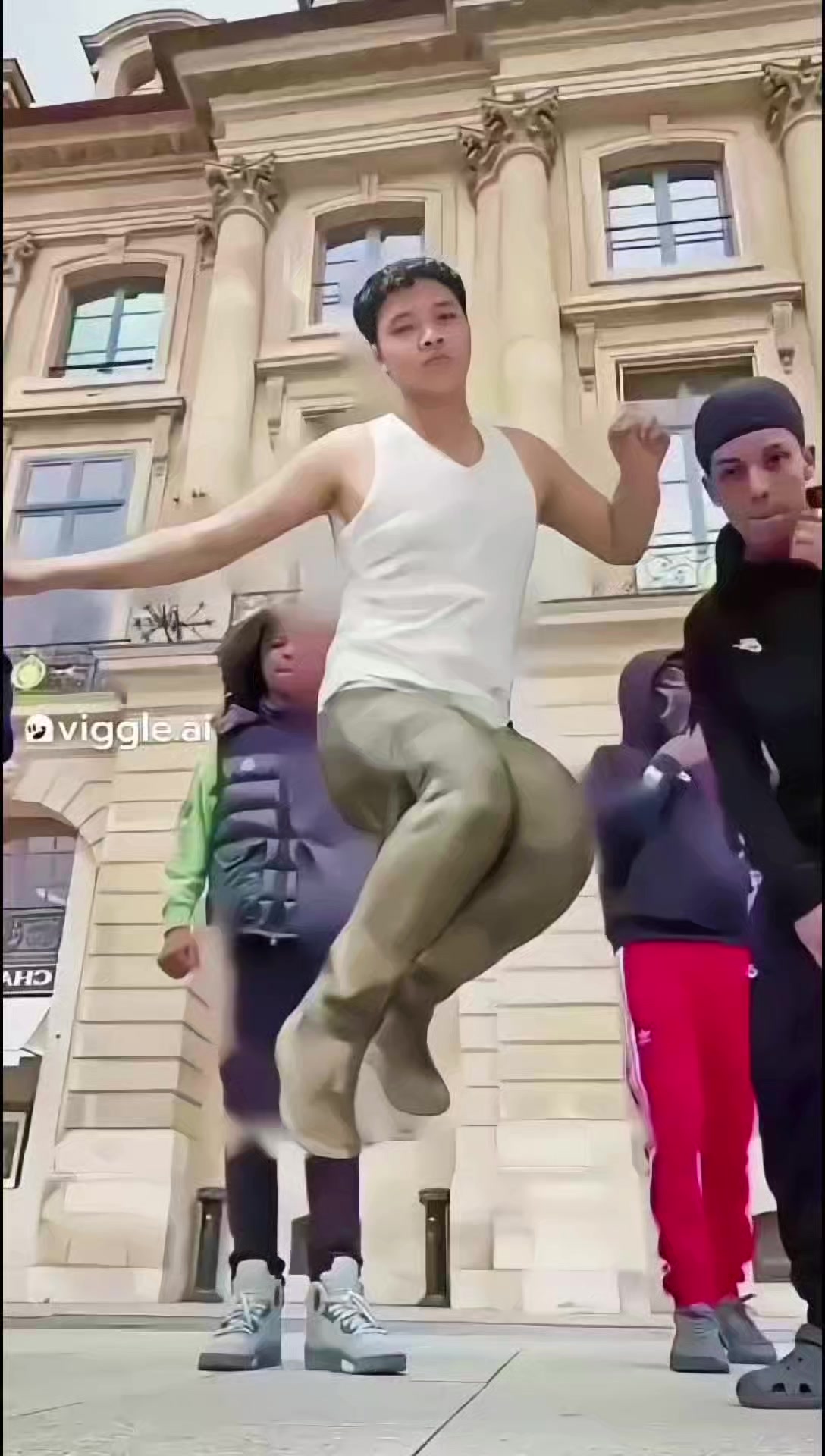@Vxoxixd