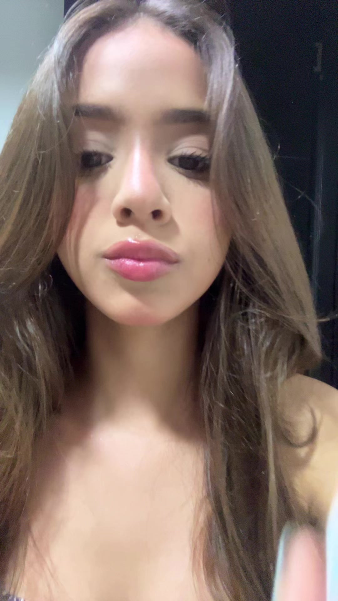 @Nath.ijm