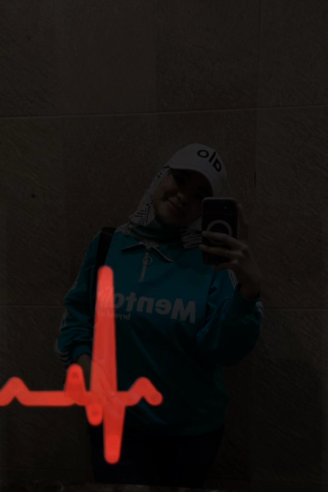 @MarioOom🦅