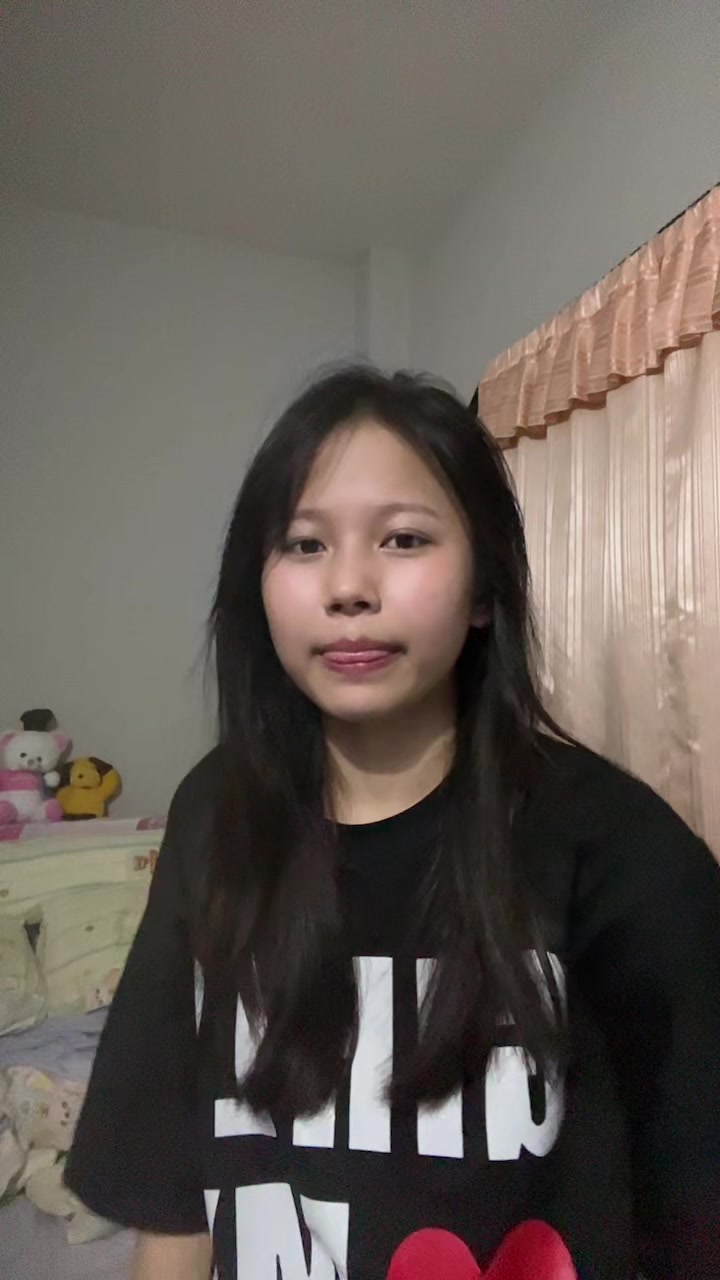 @น้องพลอย🐣🤍