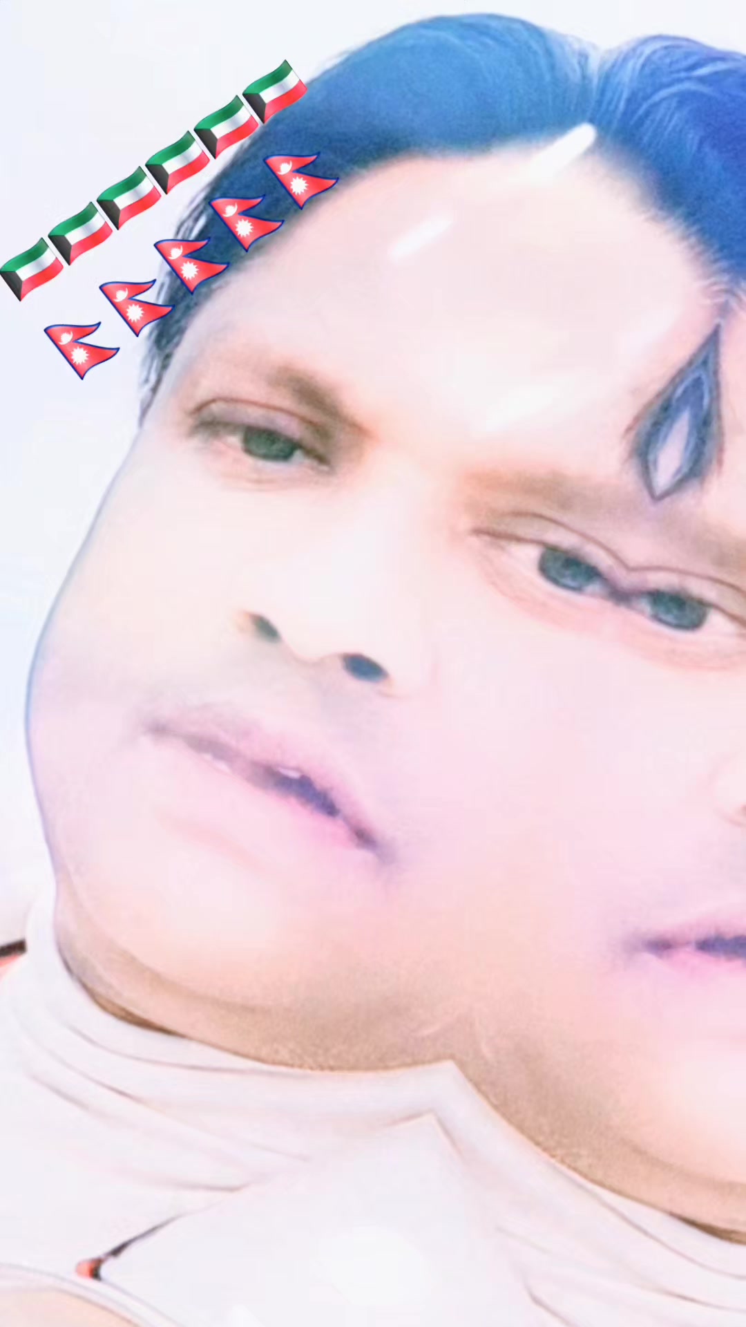 @SHYAM KAPAR