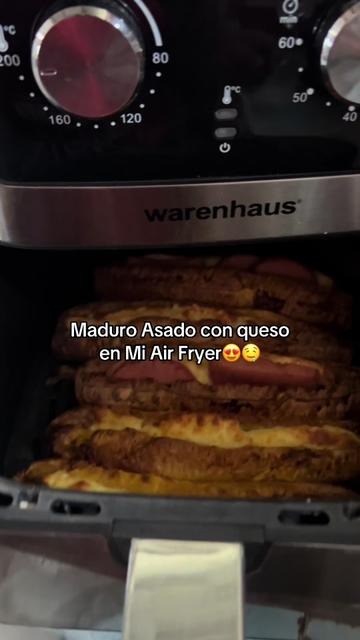 @𝐺𝑖𝑠𝑒𝑙ᥫ᭡