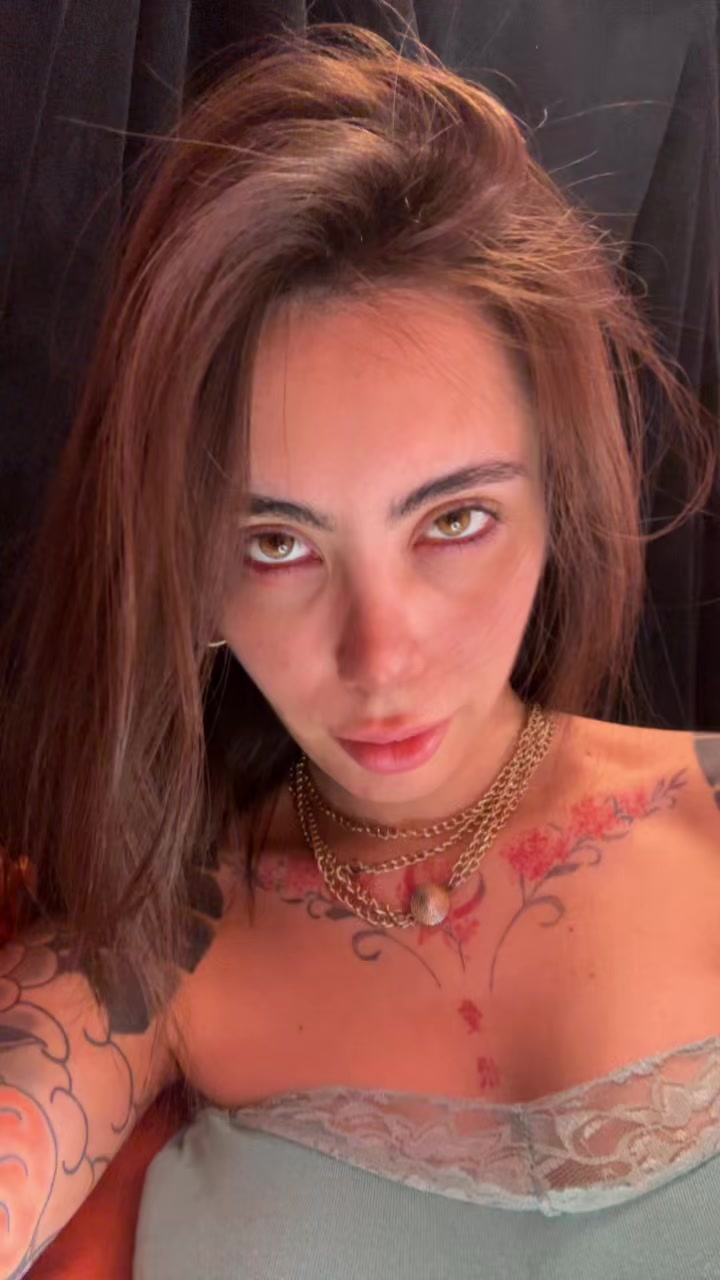 @vikoriveros00