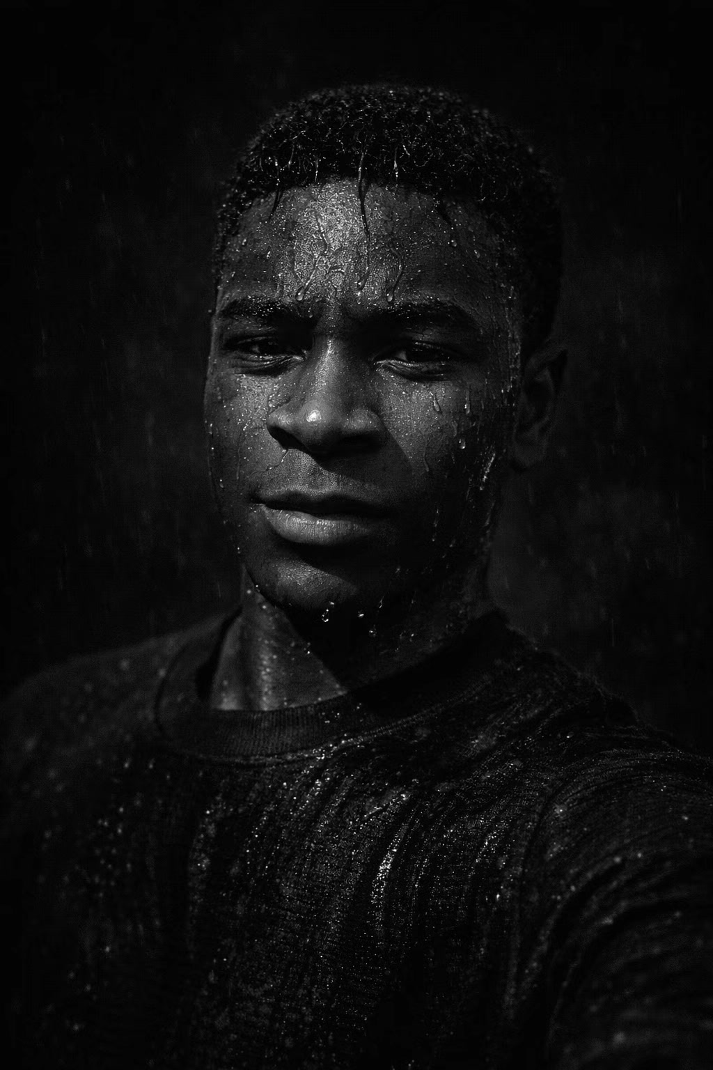 @Boaz Ndungo motivation🧠