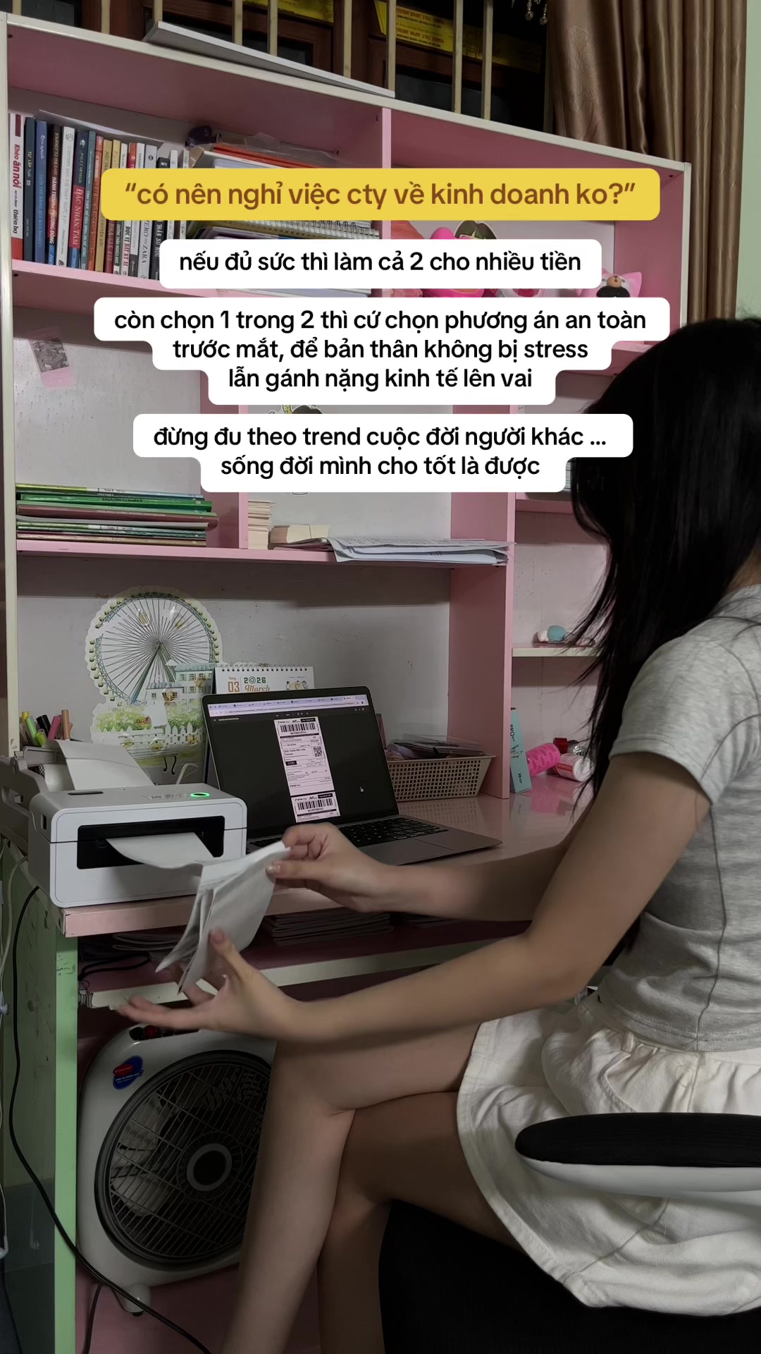 @Thuỳ Dương (Dunee)