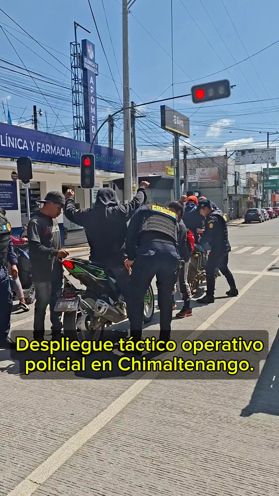 @Rafael Junior