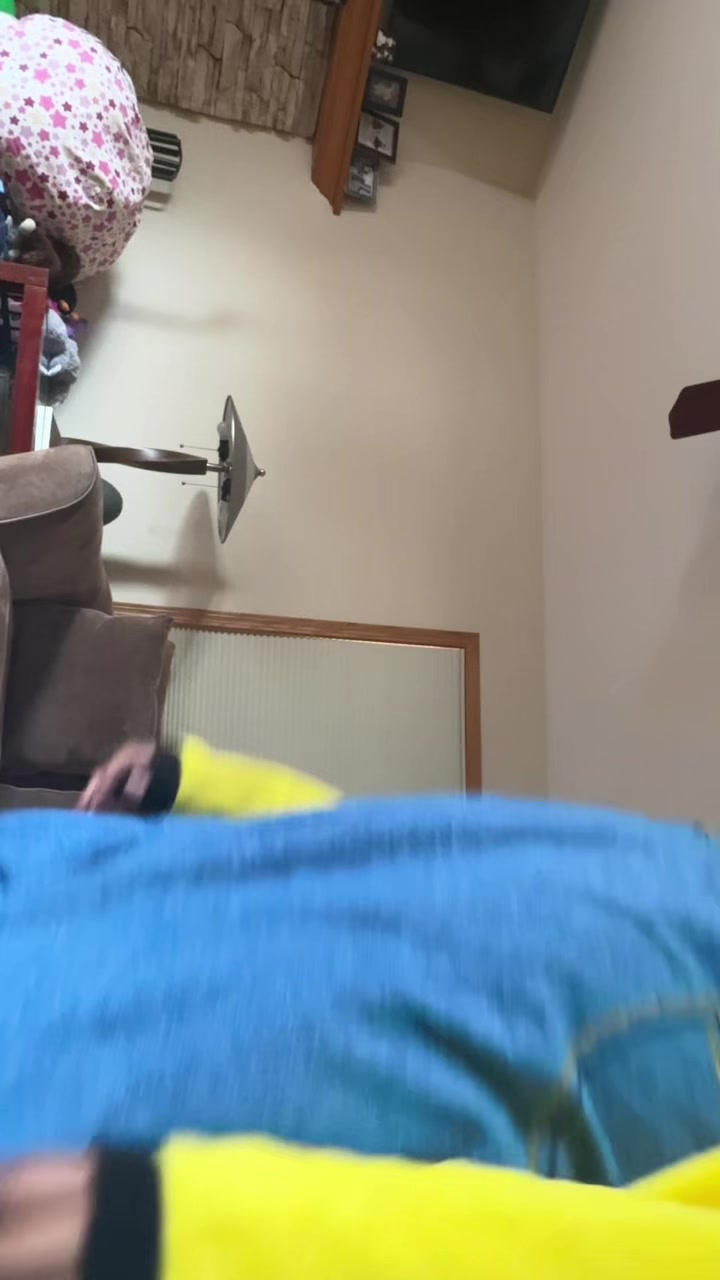 @Chezthe10er