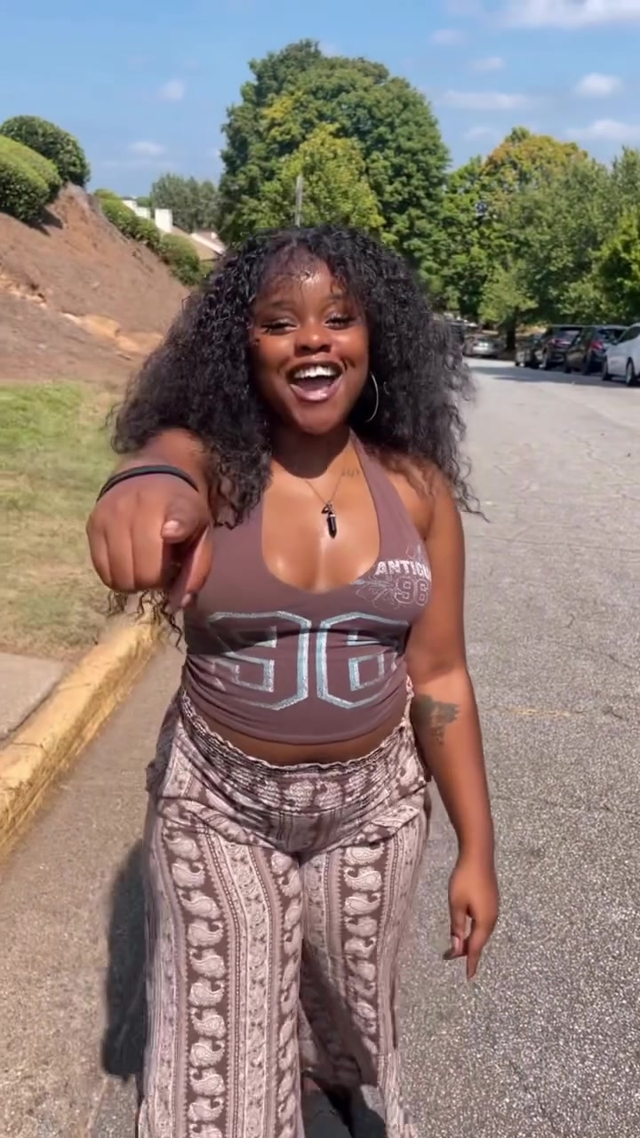 @SapphireTheBlerd