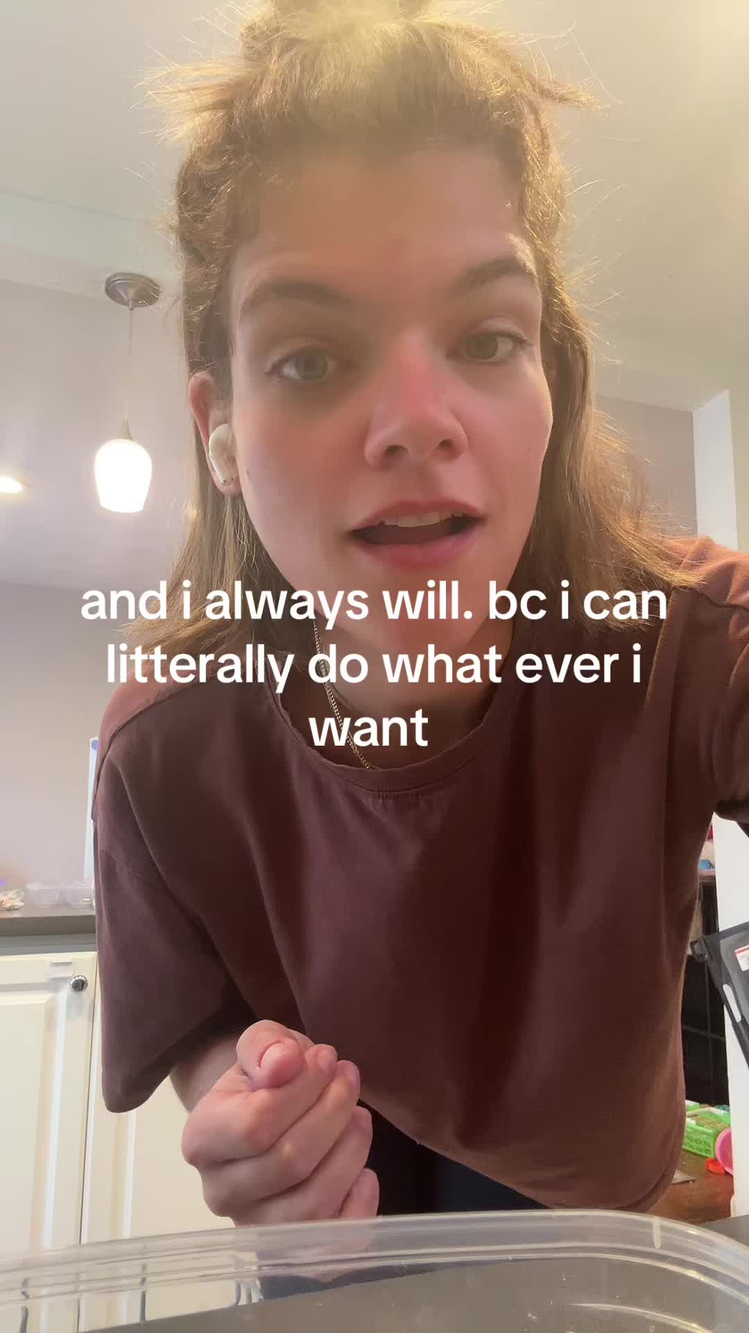 @🫶🏻🥄🪼katieebaby🪼🥄🫶🏻