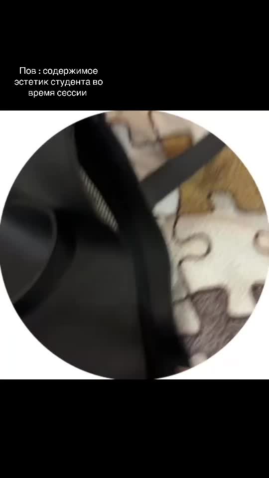 @sofa