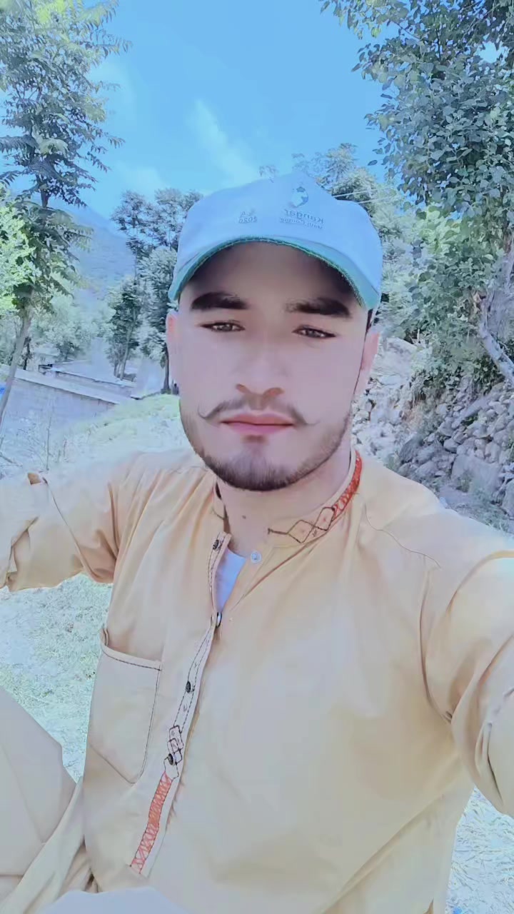 @𝑺𝑲 𝑺𝑨𝑫𝑰𝑸🌺🍂