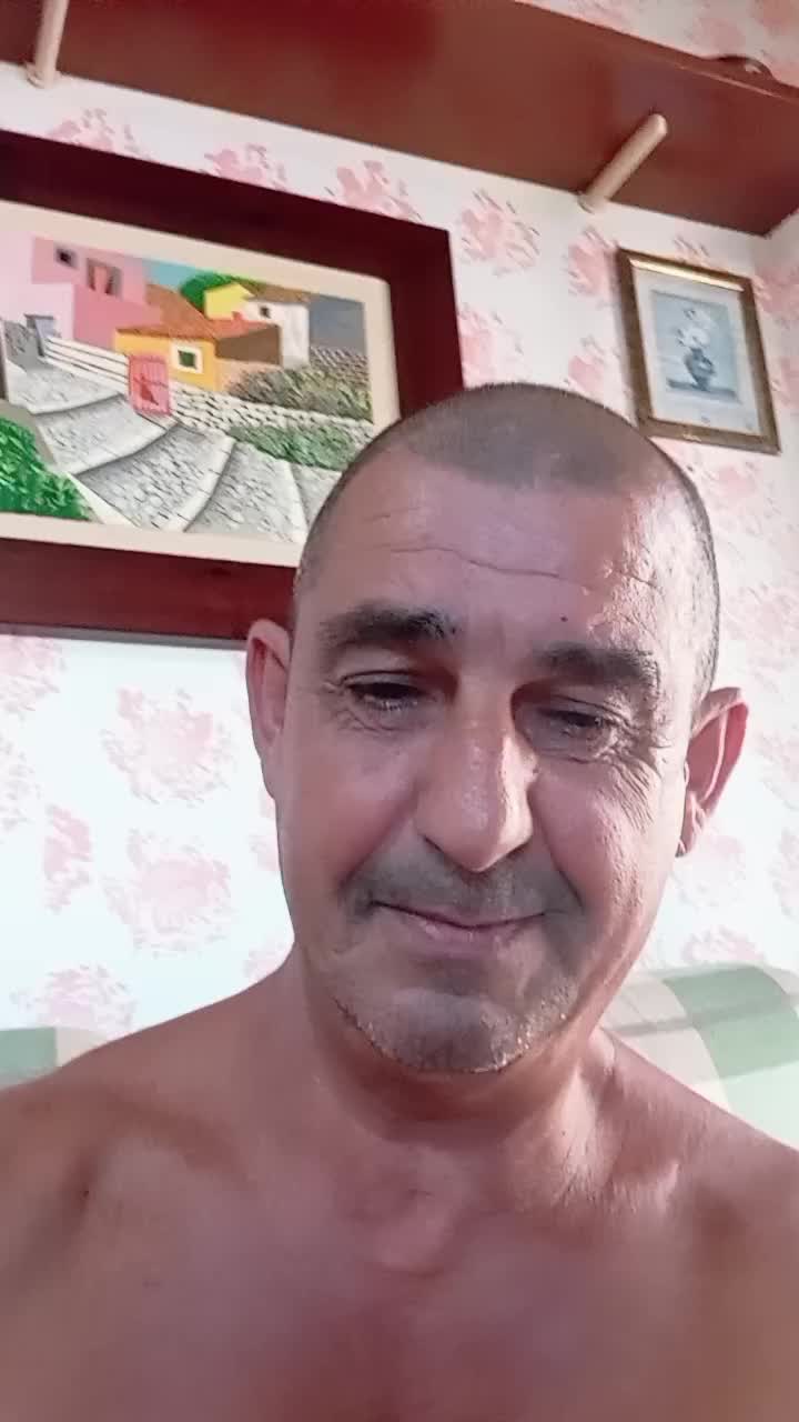@Salvatore Pavia