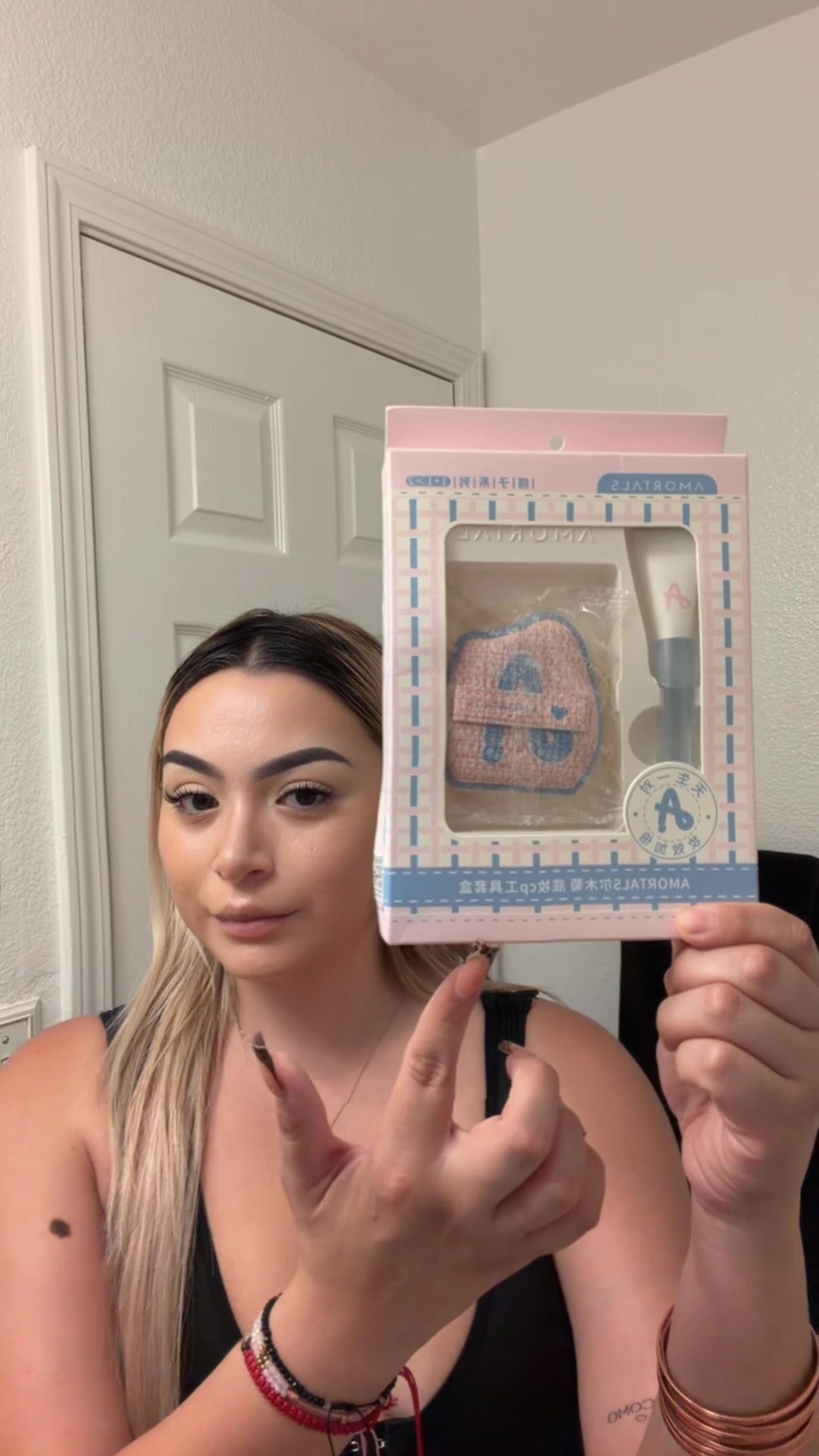 @Julie Nolasco