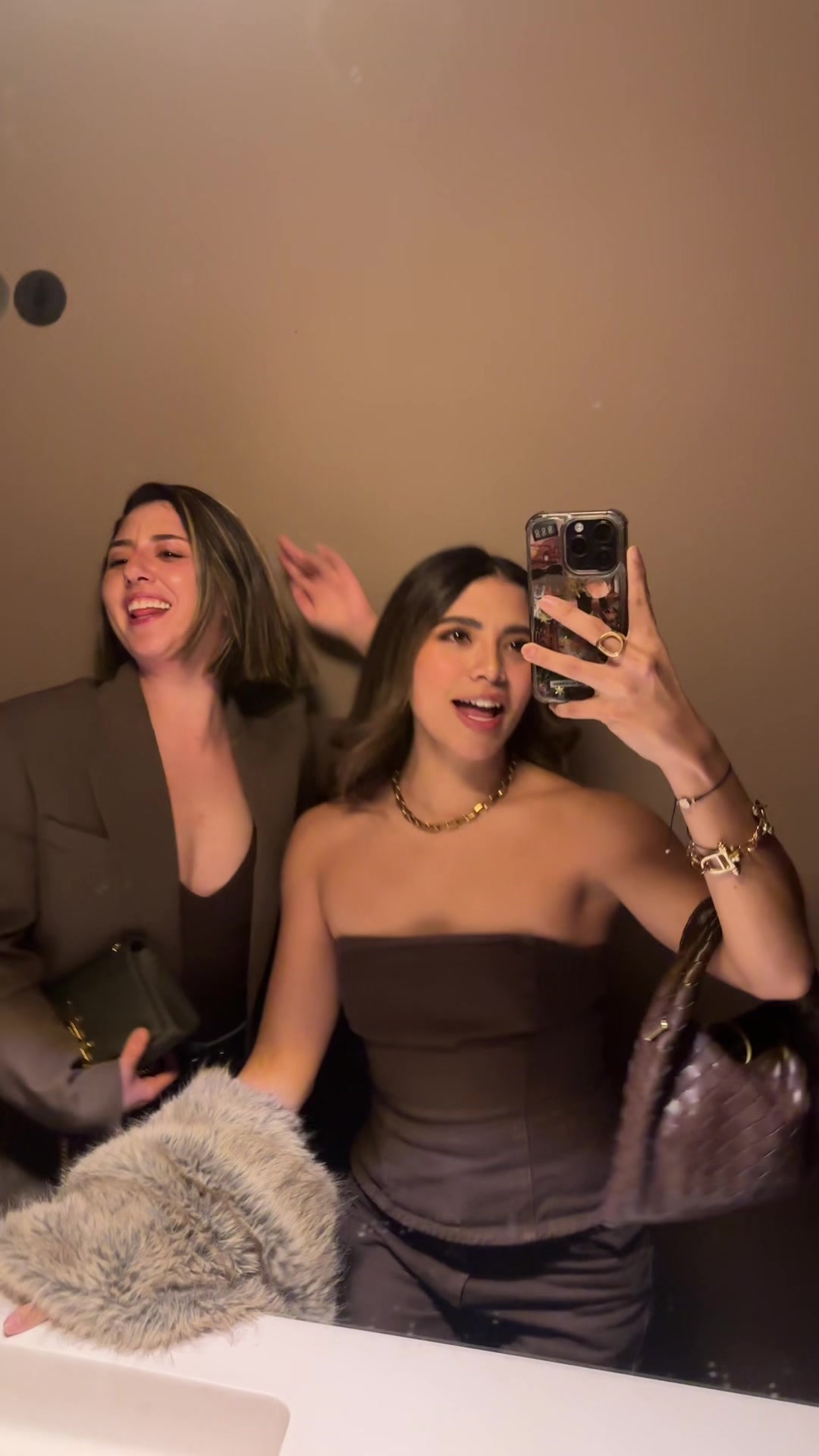 @Samy Mart&iacute;nez