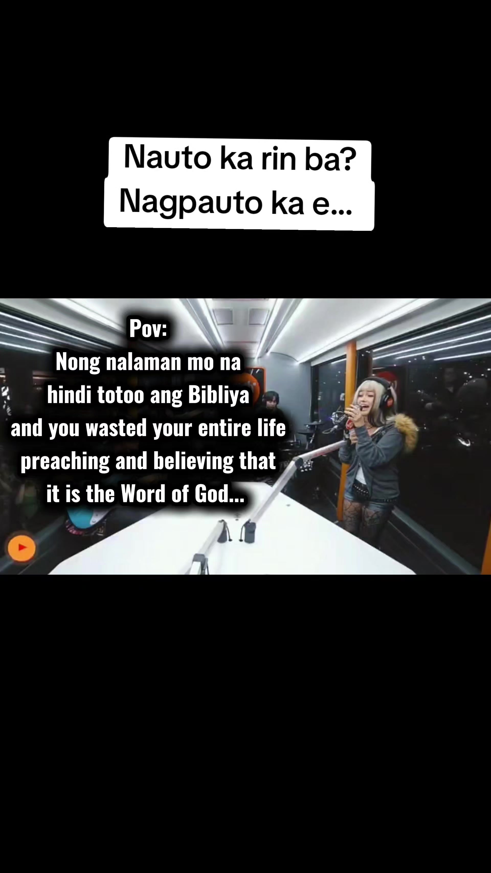 @Professor Ilu 🇵🇭👑🔥