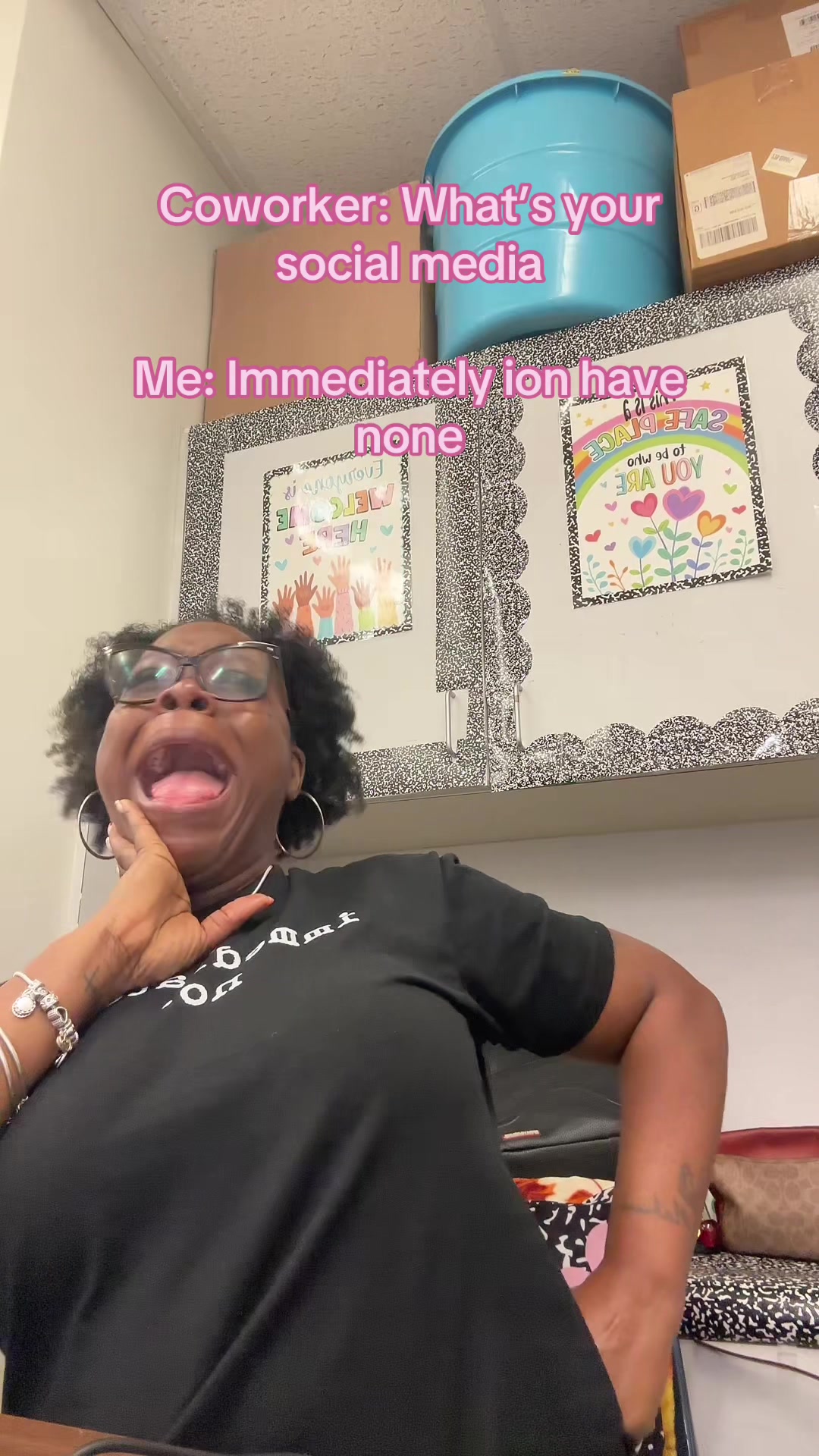 @tolandasharee