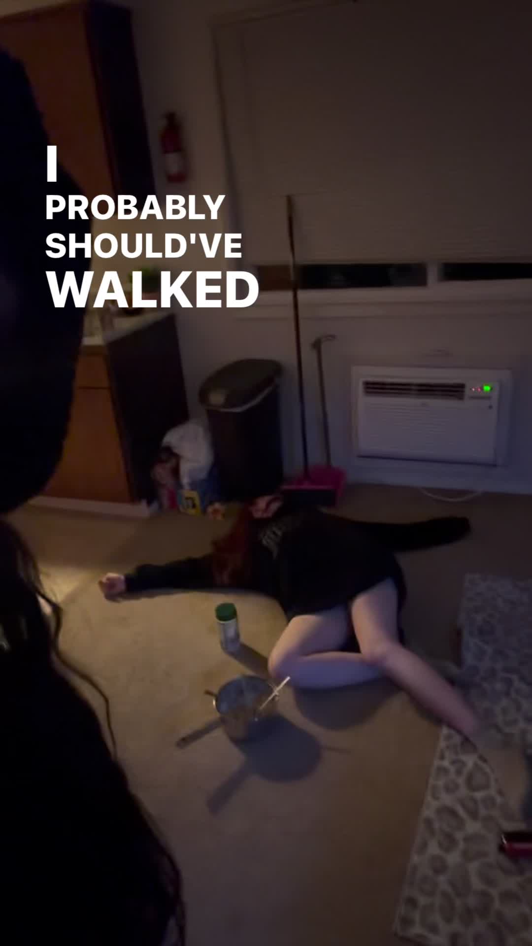 @Madi🐆