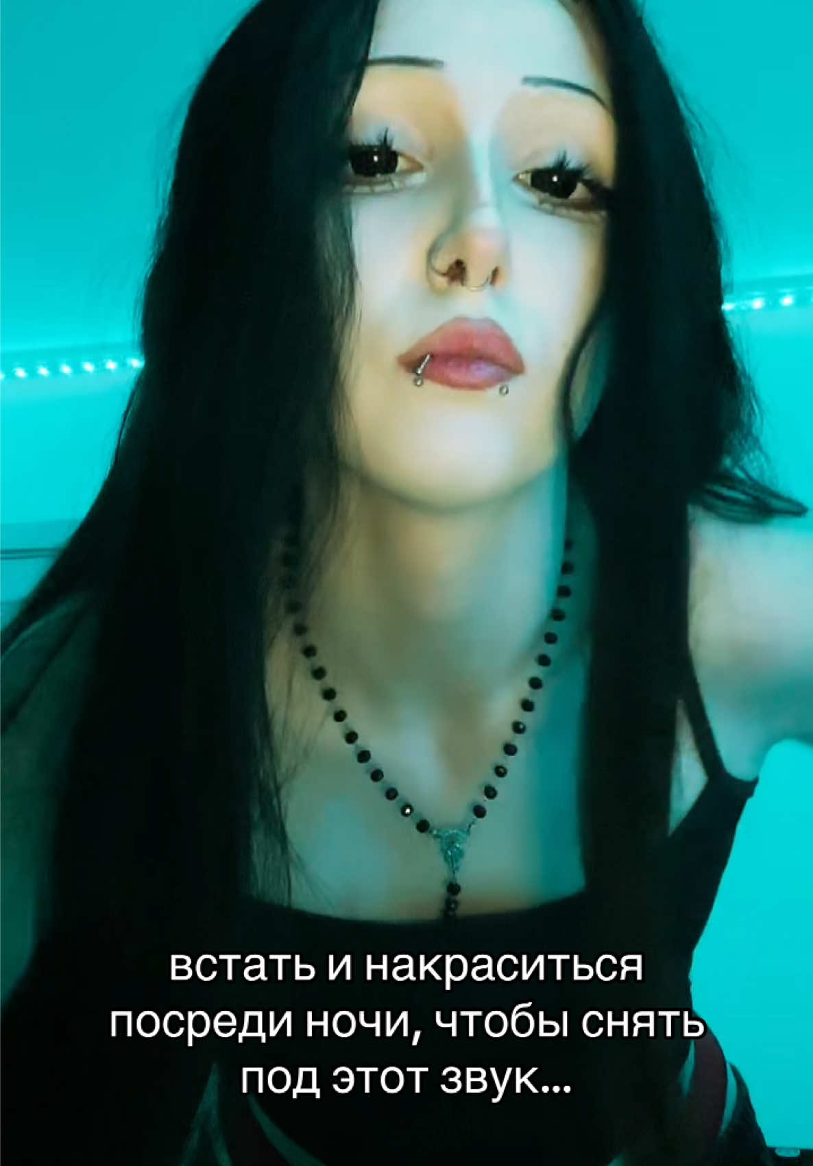 @Тгк: Храм Харакири