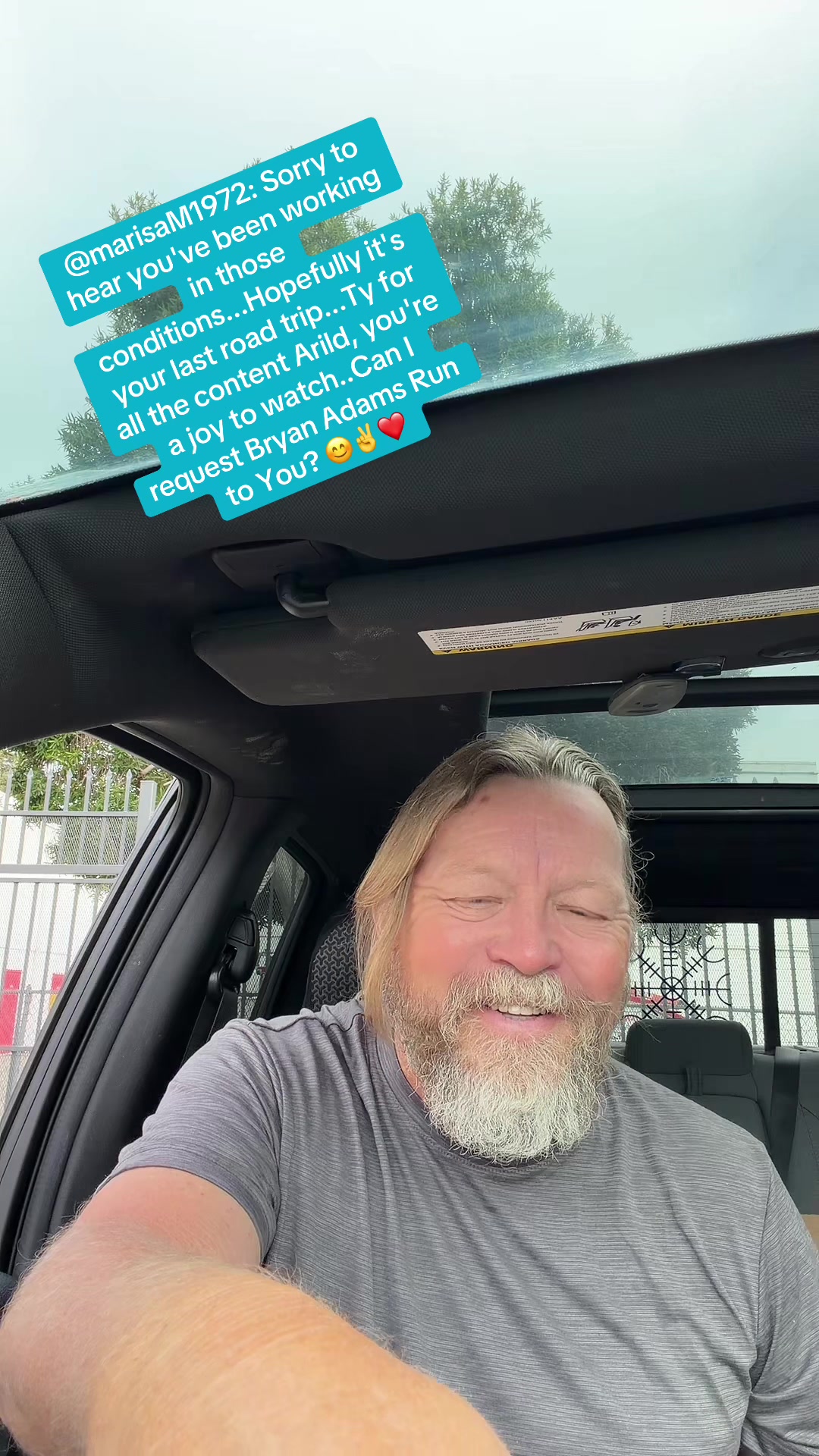 @NorwegianArild