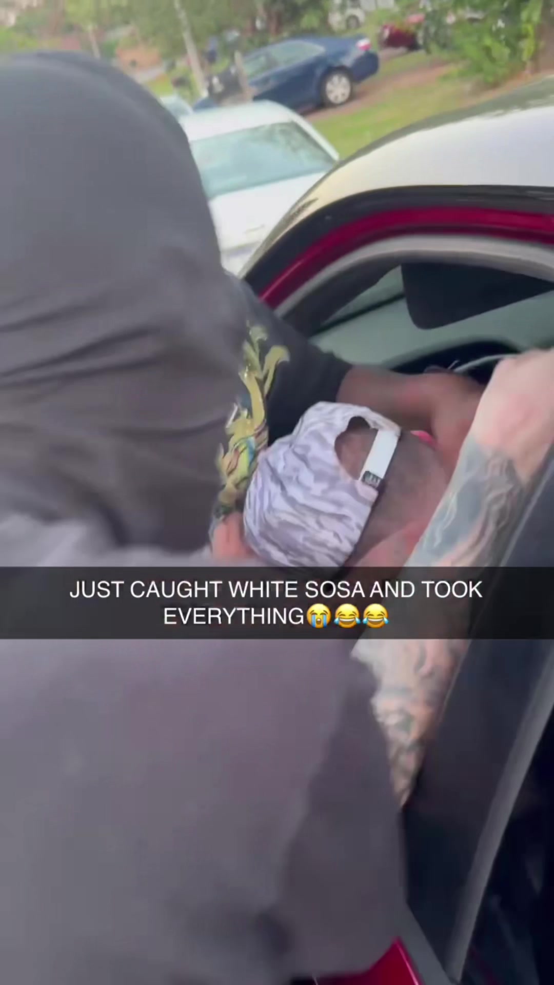 @White Sosa🥶