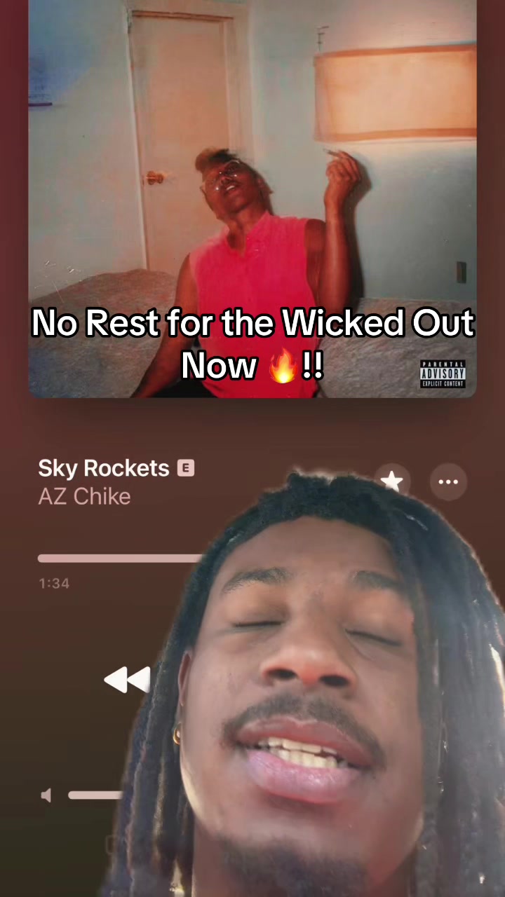 @BlessedQuintez