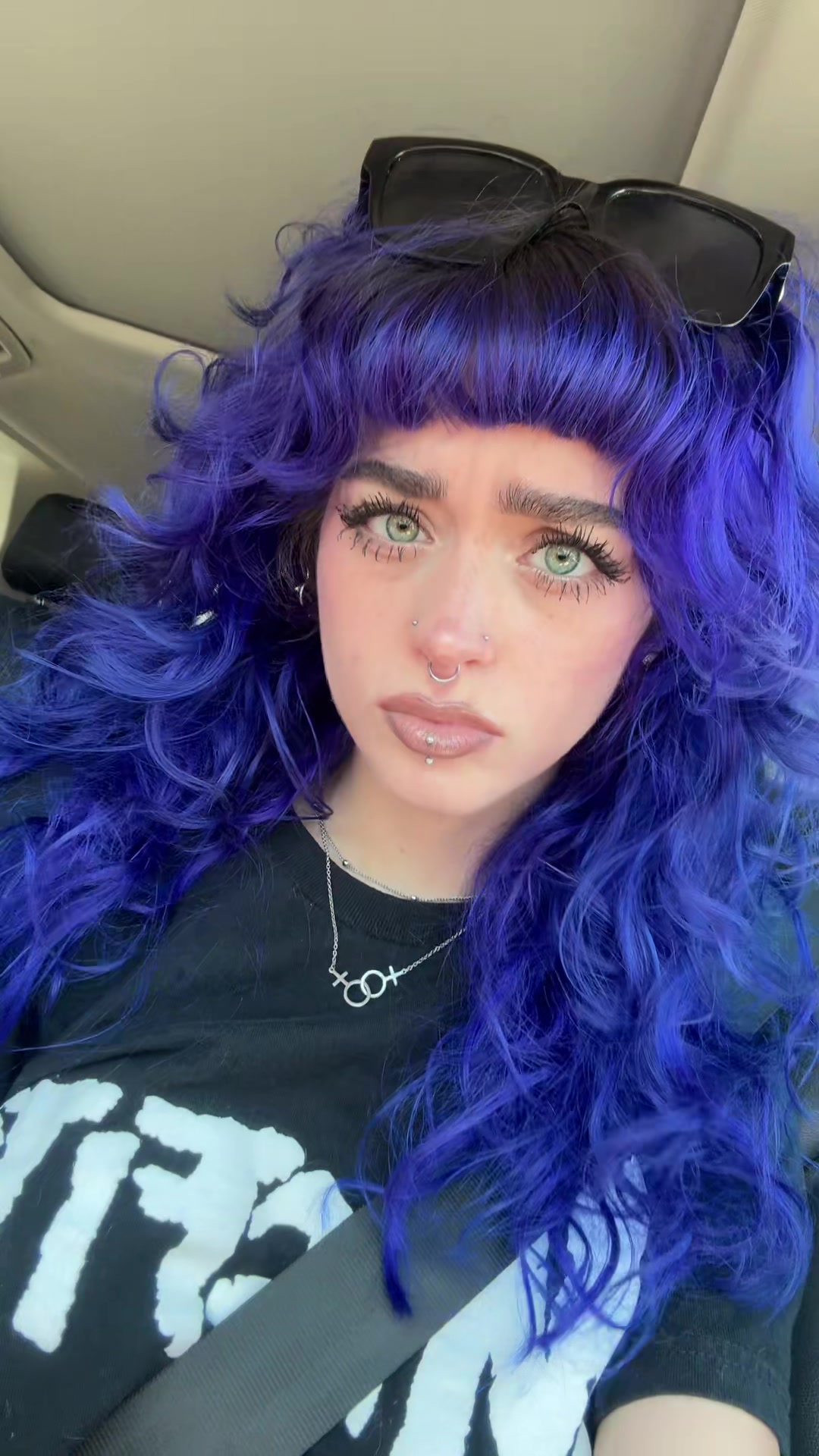 @zotusflwr