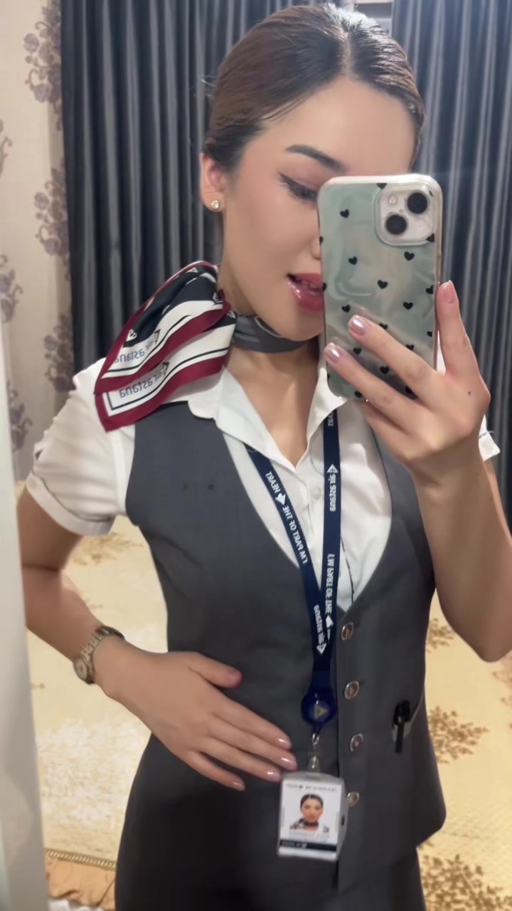 @Izeresh