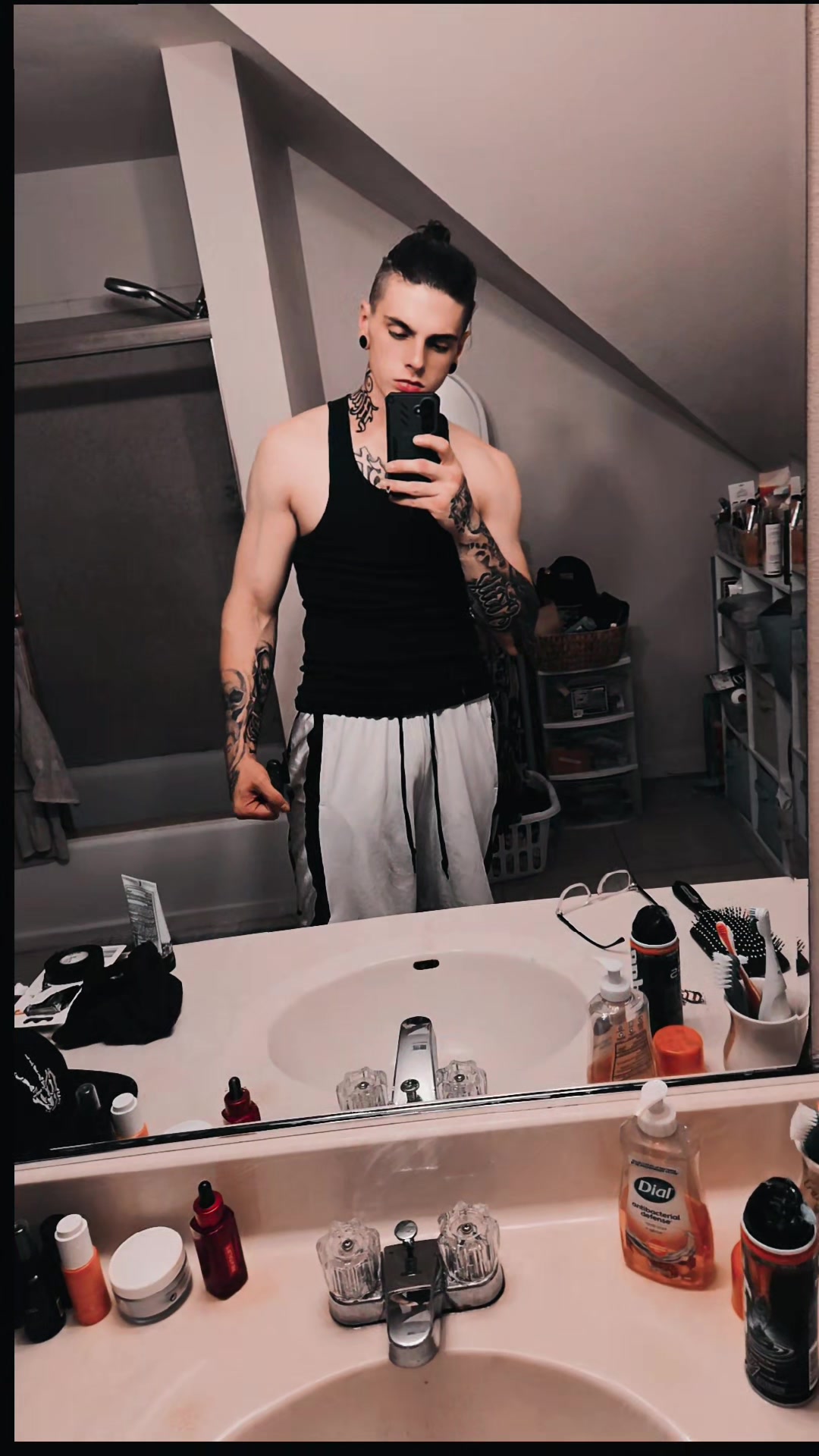 @ChanceDaQ