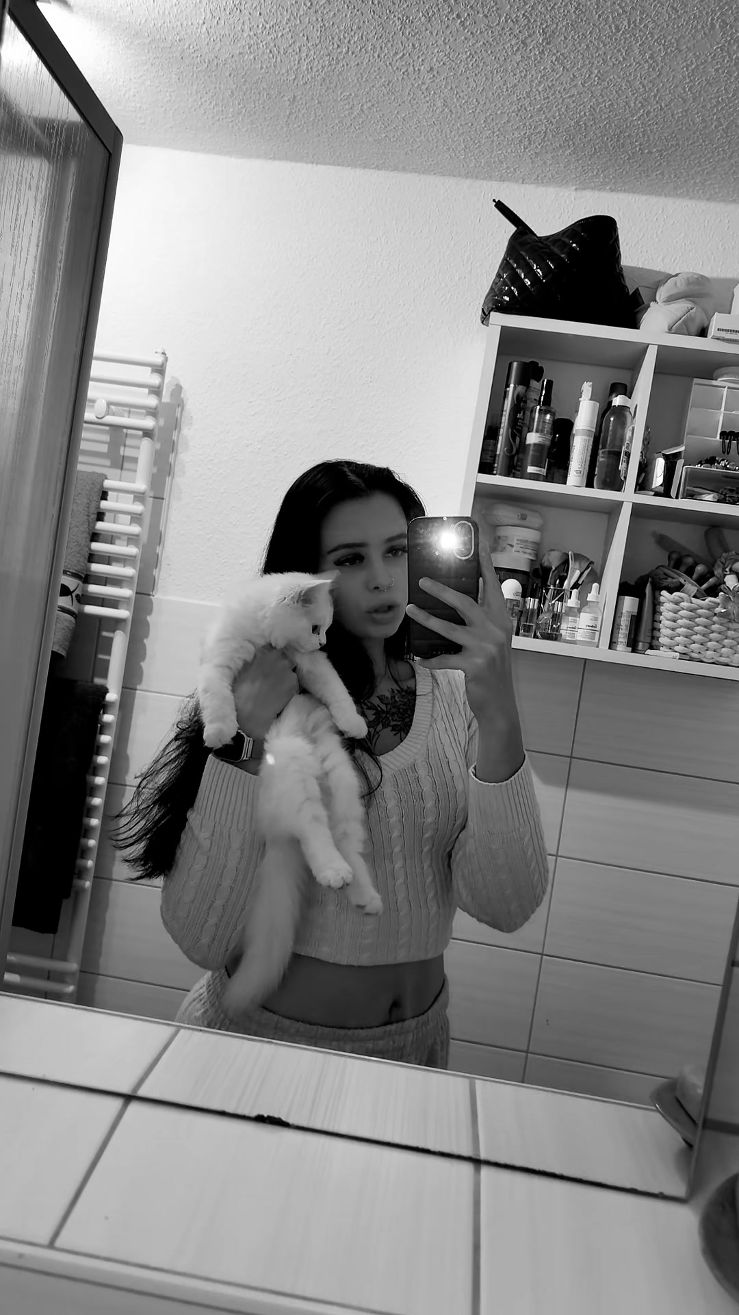 @Alina Marie 🖤