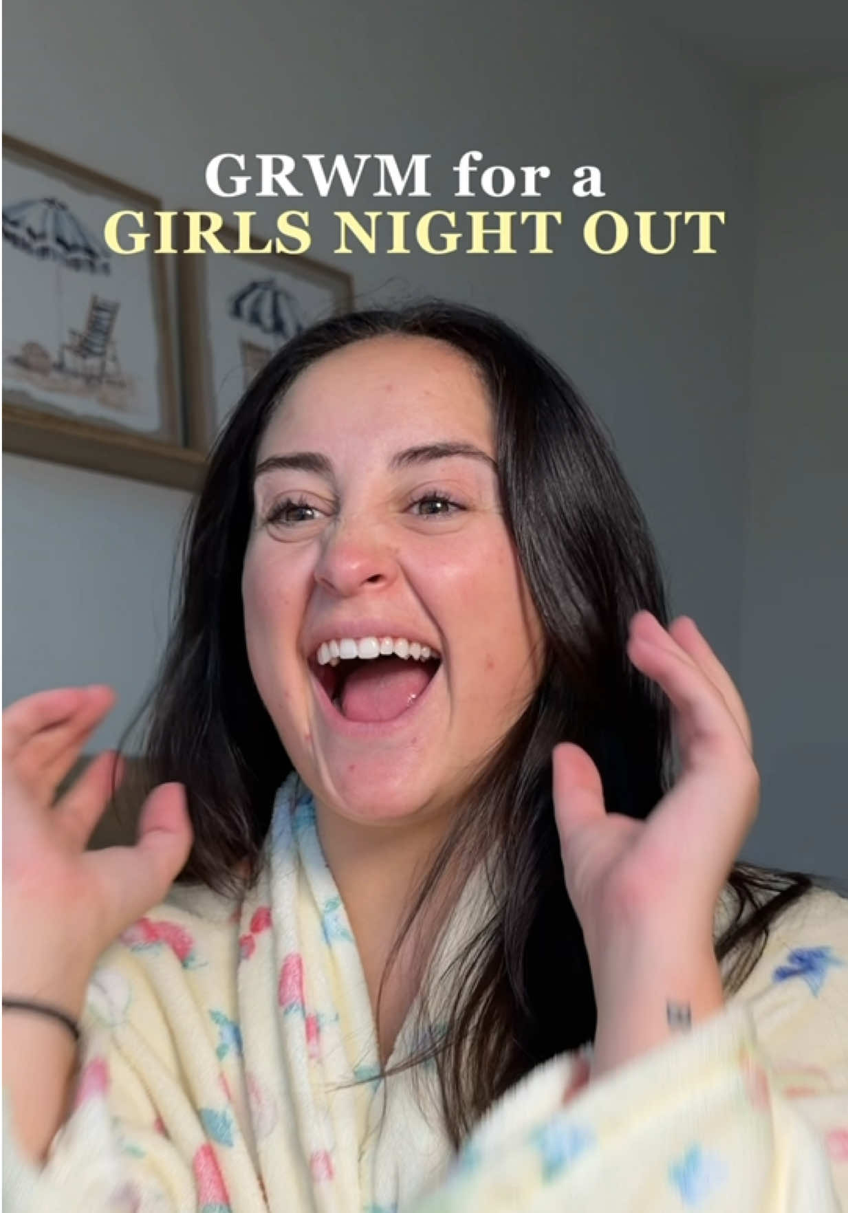@Morganelizabeth