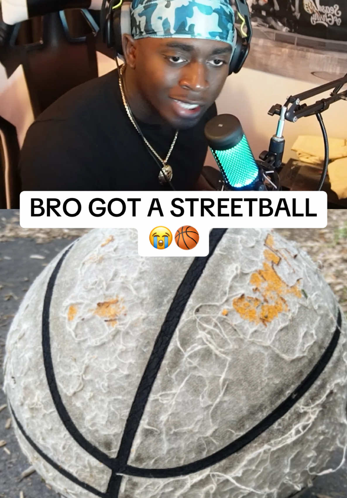 @Dxposit