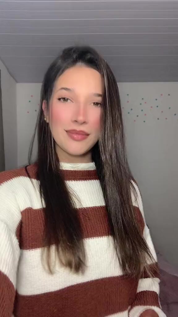 @tetzlaff