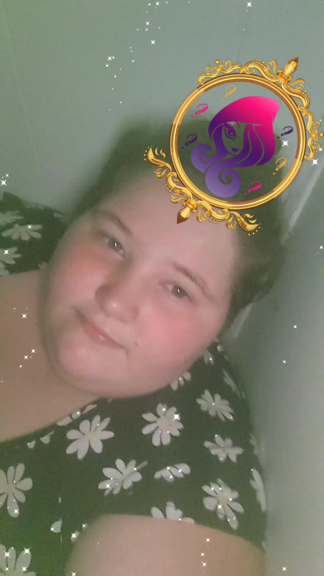 @❤️🧡🤍🩷💖Lea💛🤍💜🖤