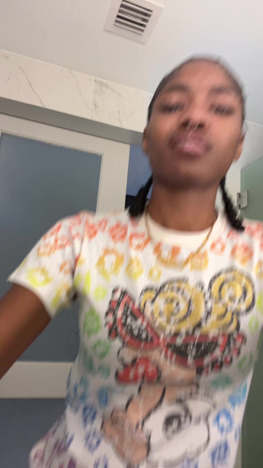 @roboblunt