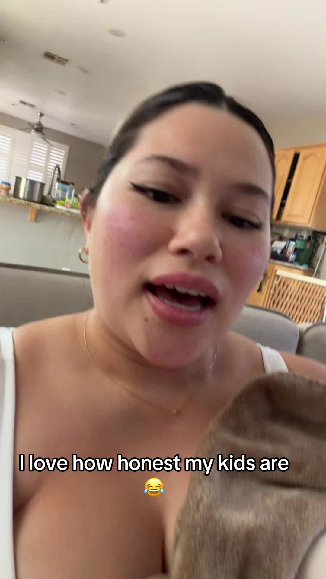 @LilScorpioting