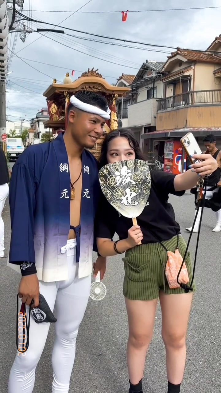 @yuua