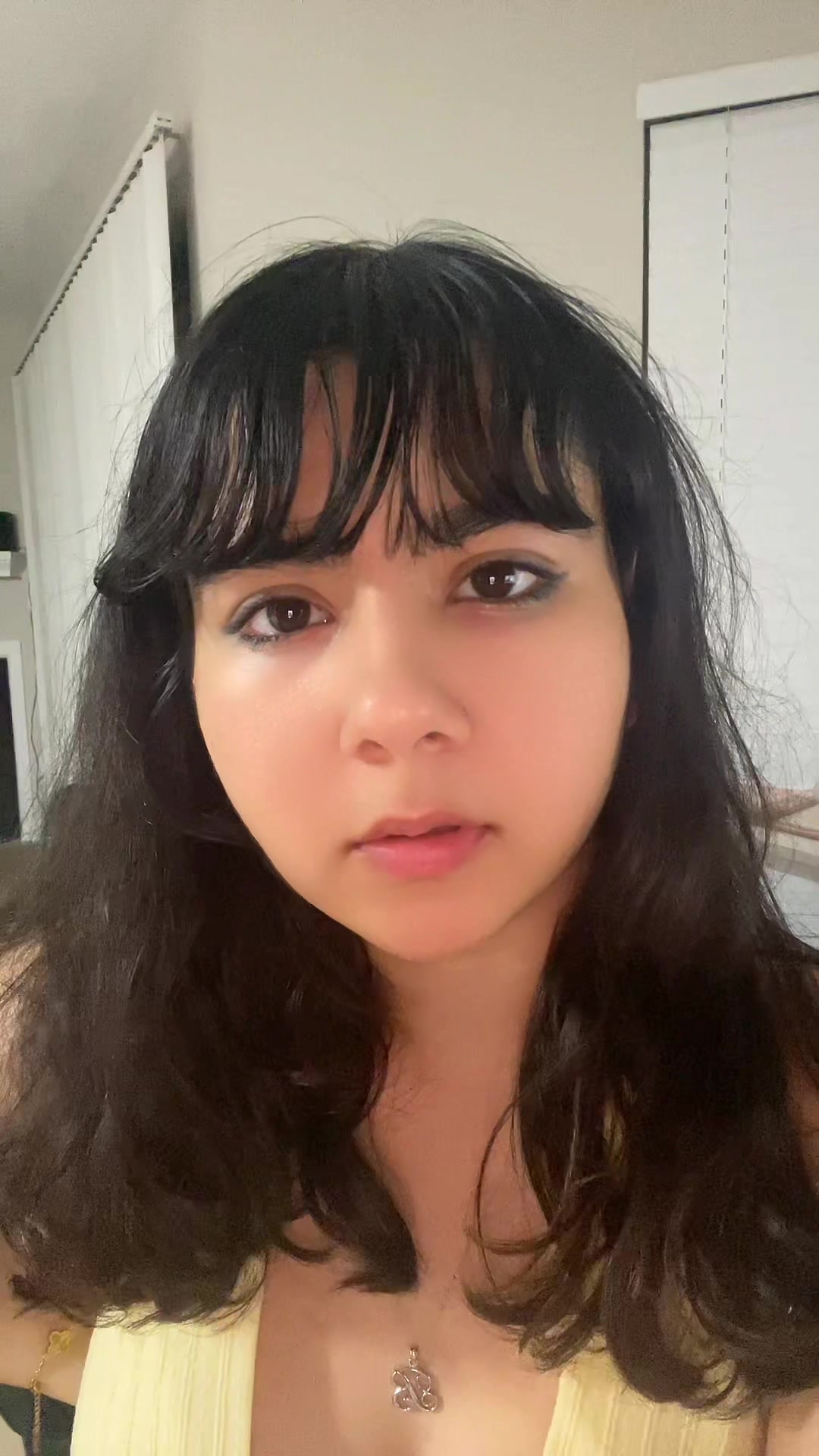 @Elle Elise