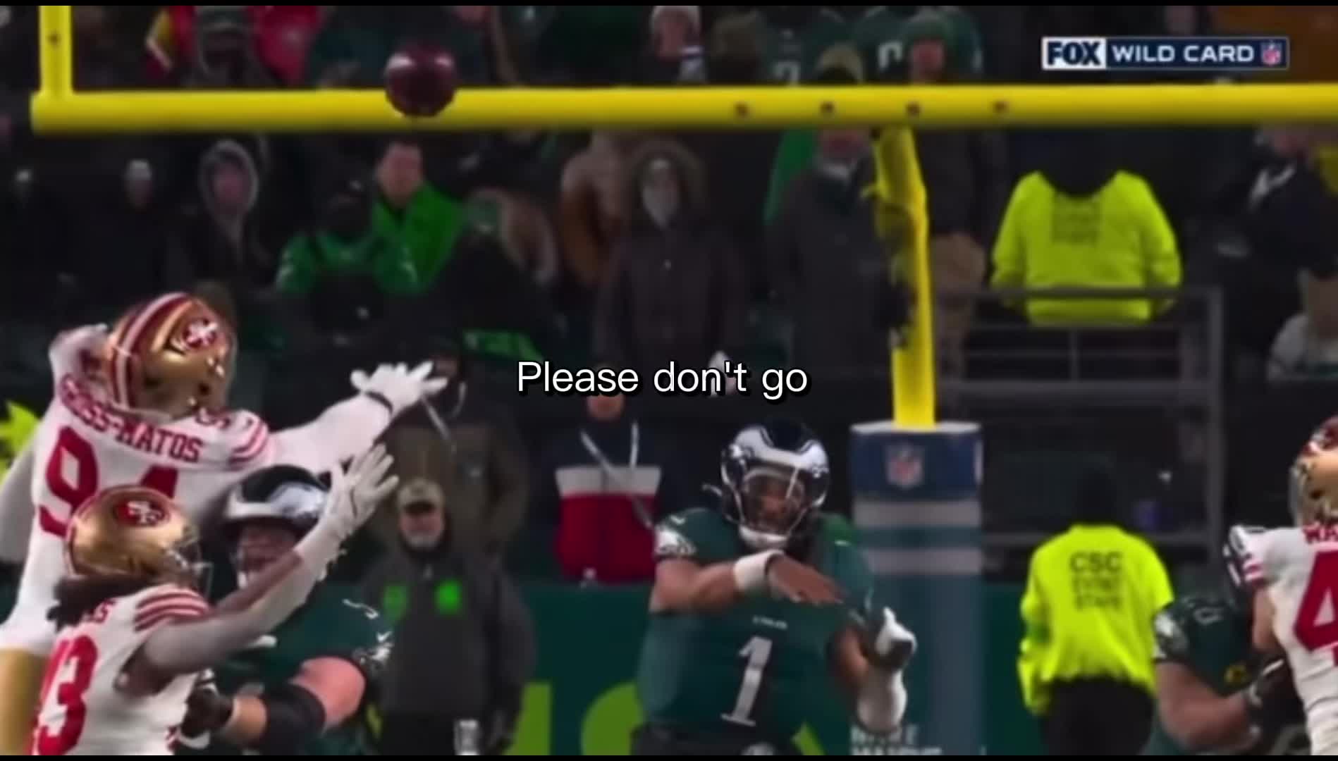 @osprosthegoat