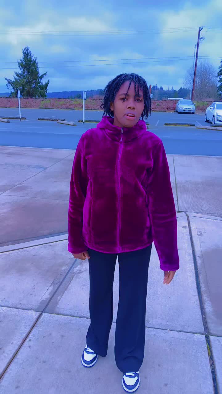 @💫💜 ms🥰sacky